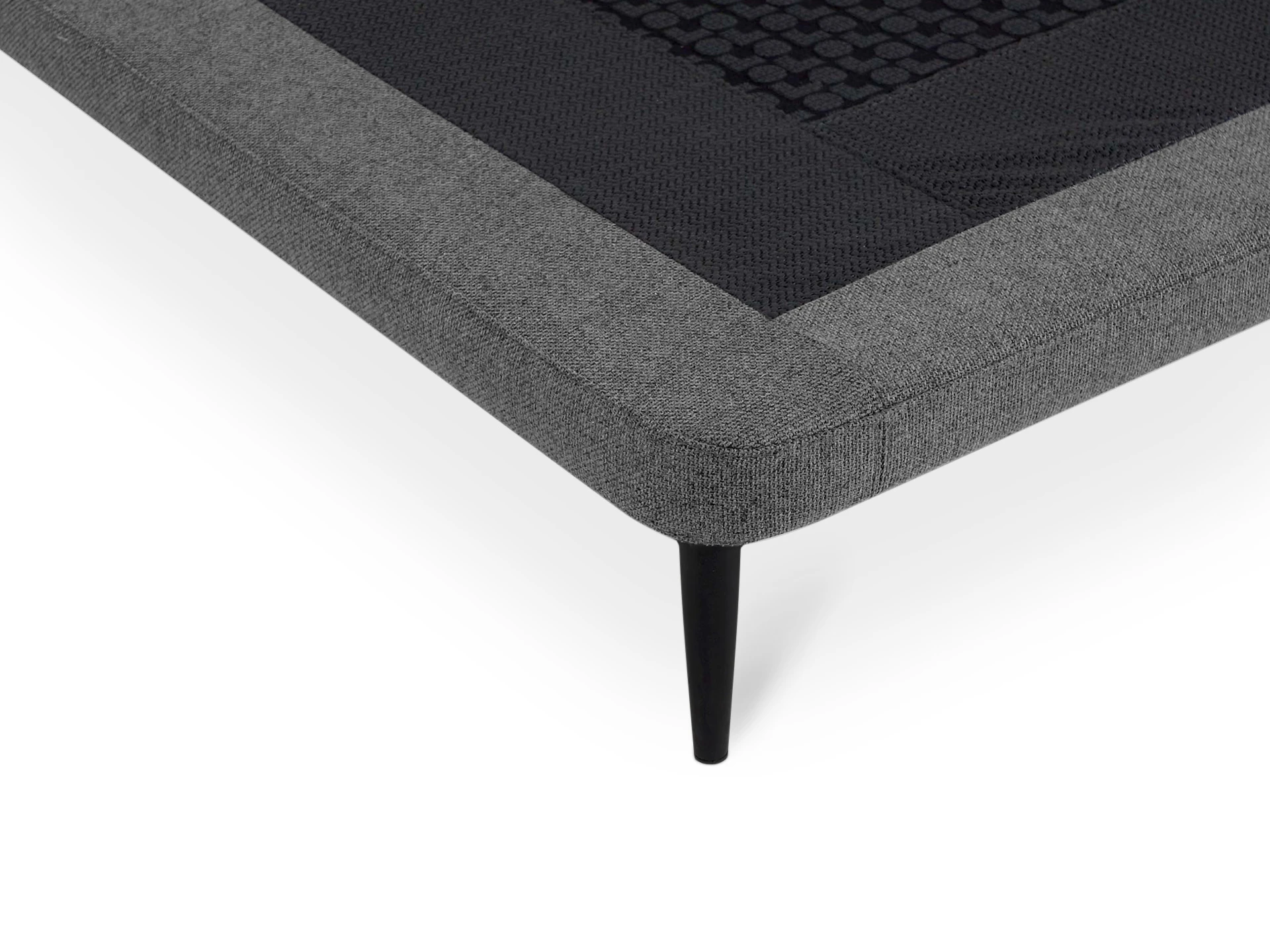 заказать Кровать Licata основание 1400 в Москве заказать Кровать Licata основание 1400