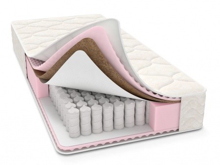 Флокс 190 на 80 арт matras_25