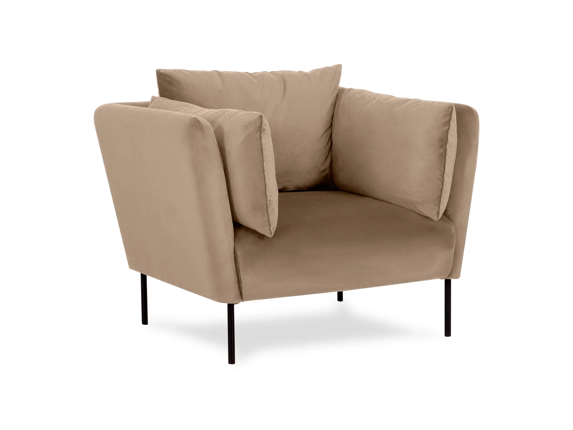 купить Кресло Copenhagen в Москве купить Кресло Copenhagen