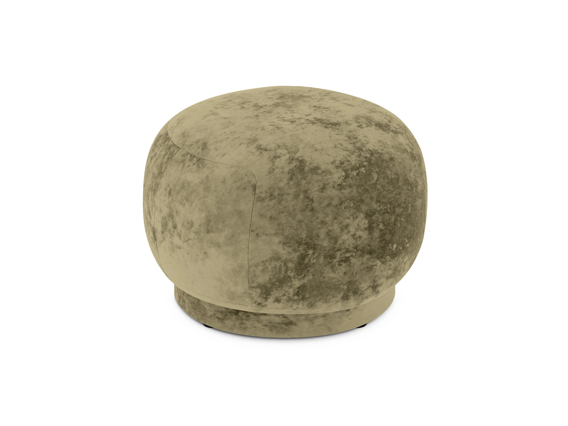 купить Пуф Lucca