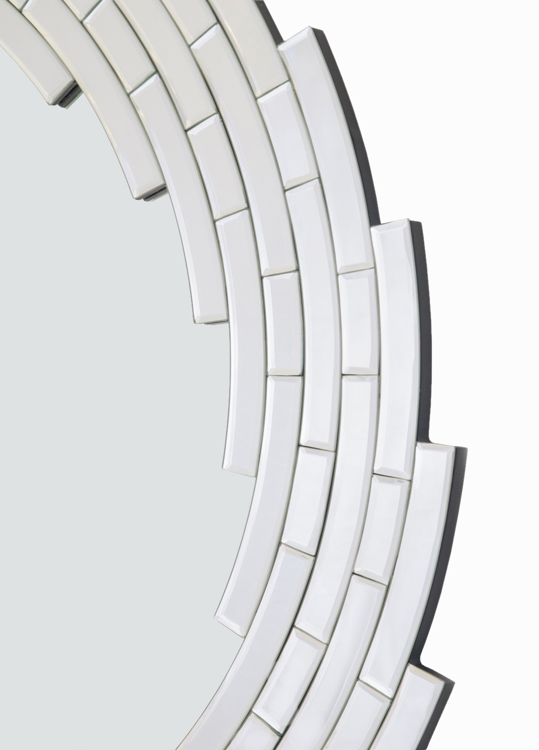 заказать Зеркало Santena