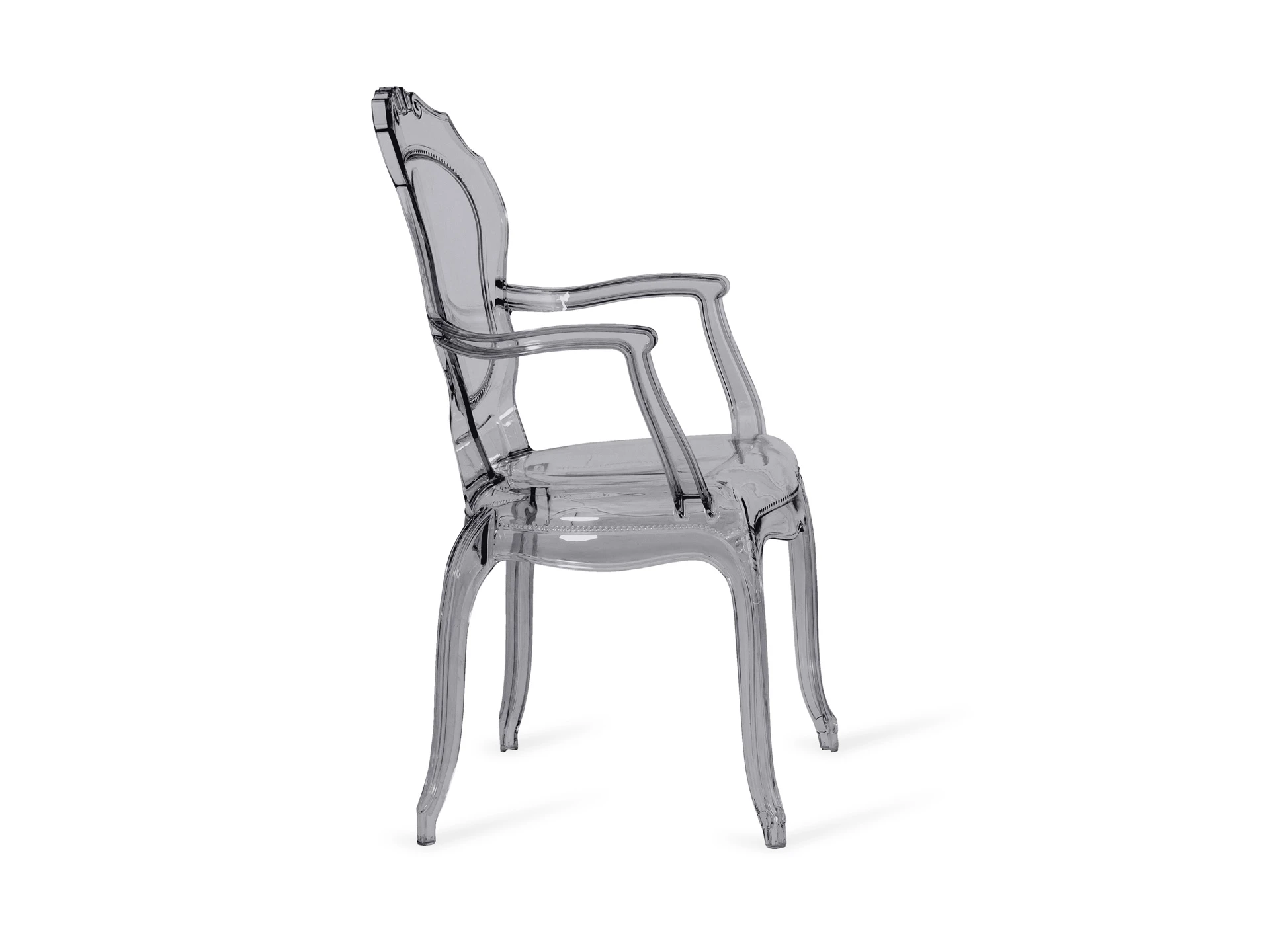 заказать Кресло Gentry в Москве заказать Кресло Gentry