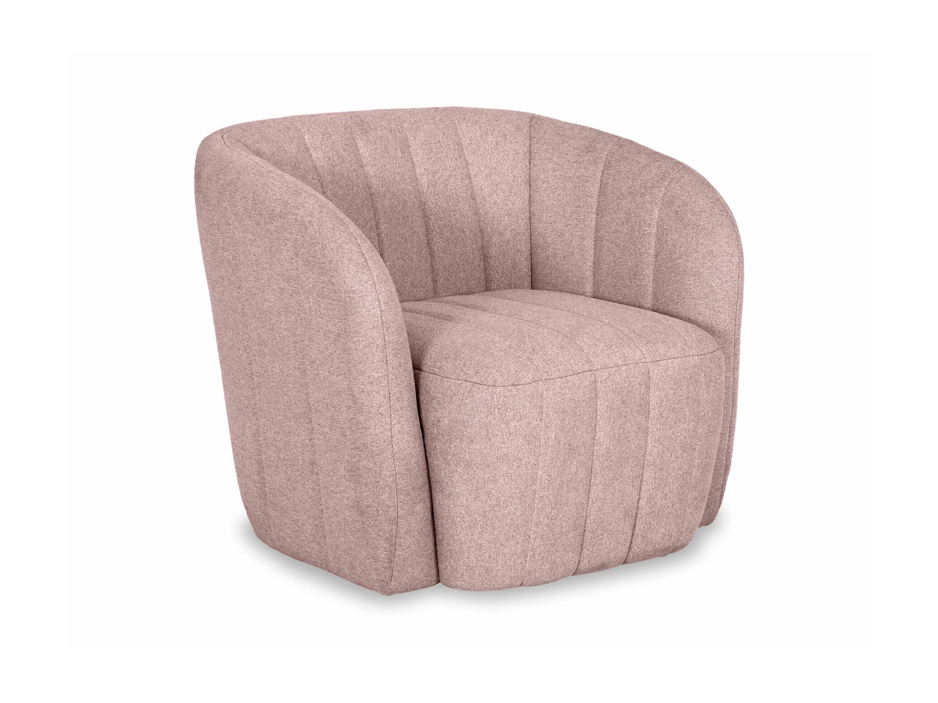 купить Кресло Lecco в Москве купить Кресло Lecco