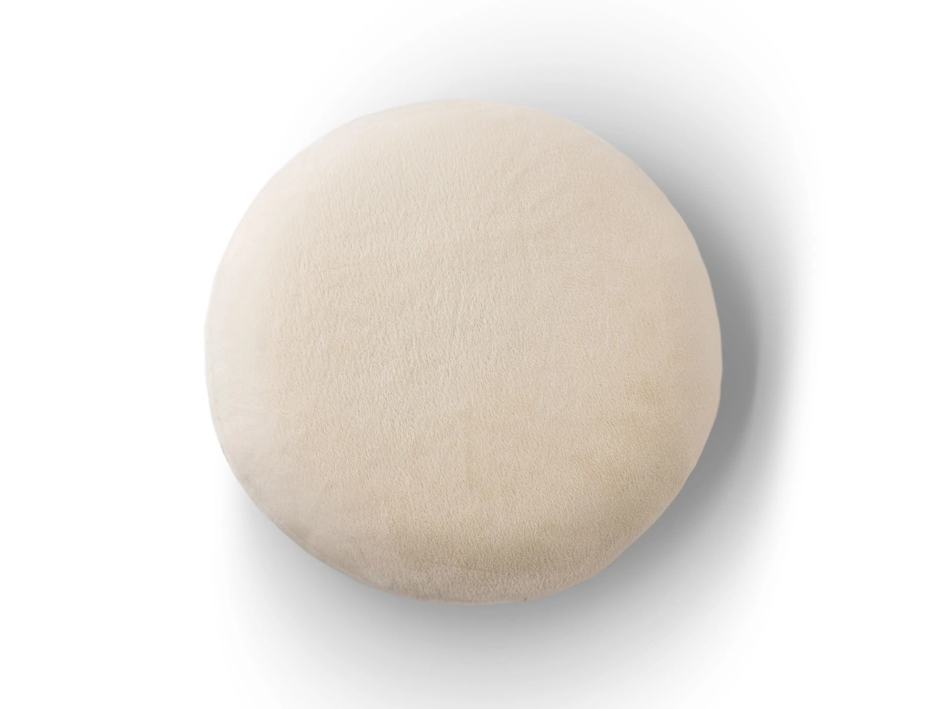 Пуф Sweet 765 в интернет-магазине в Москве Пуф Sweet 765 в интернет-магазине