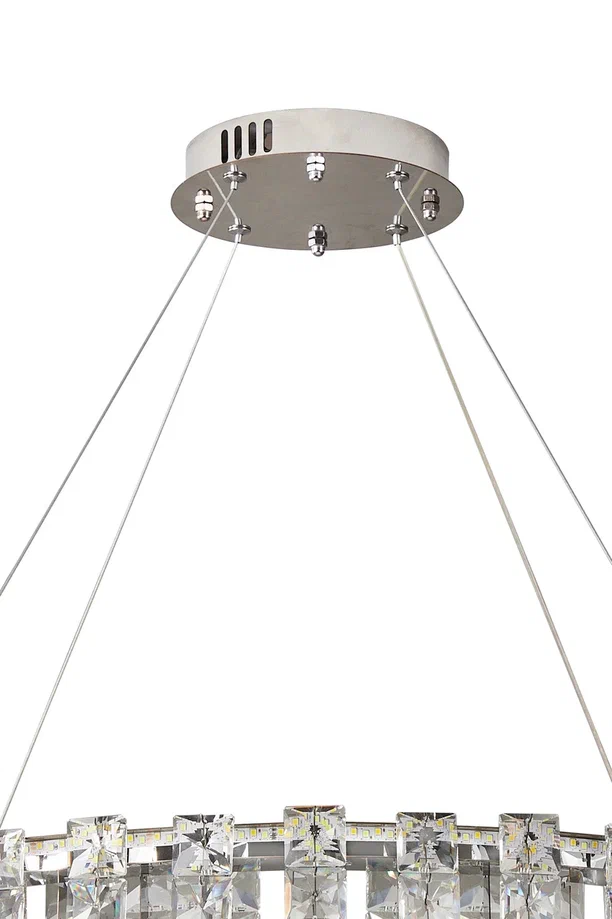 заказать Люстра Vortix D800