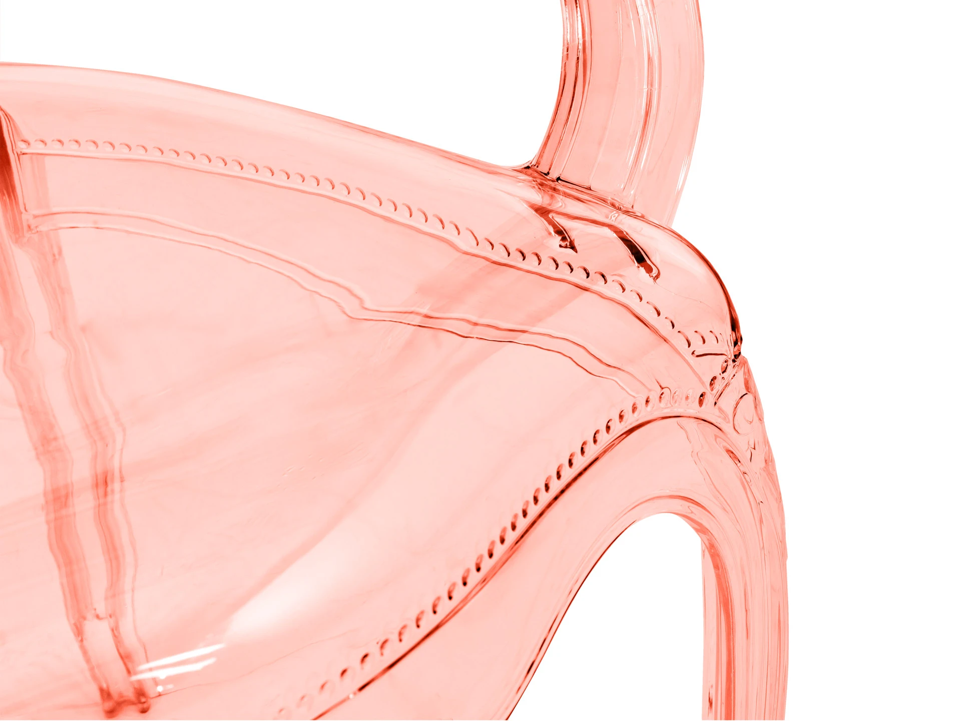 фото Кресло Gentry