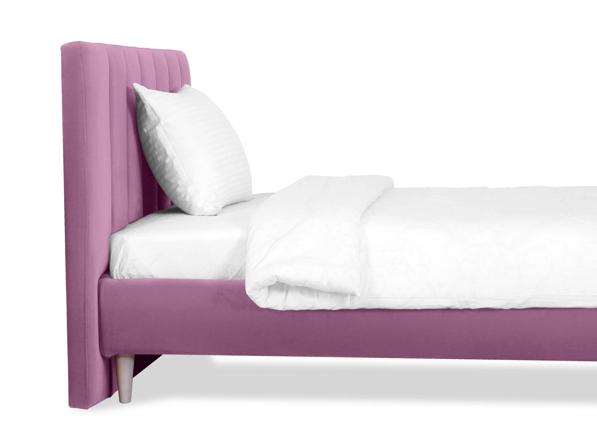 фото Кровать Prince Louis L