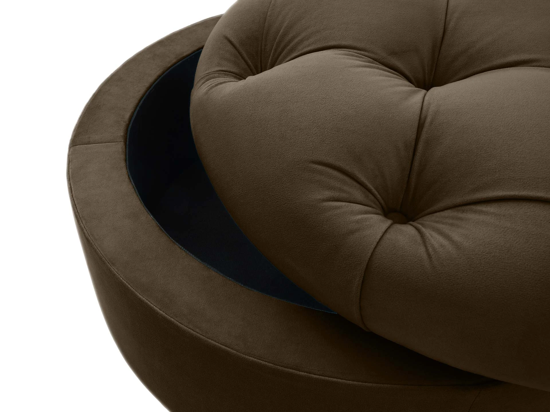 купить Пуф Meggi в Москве купить Пуф Meggi