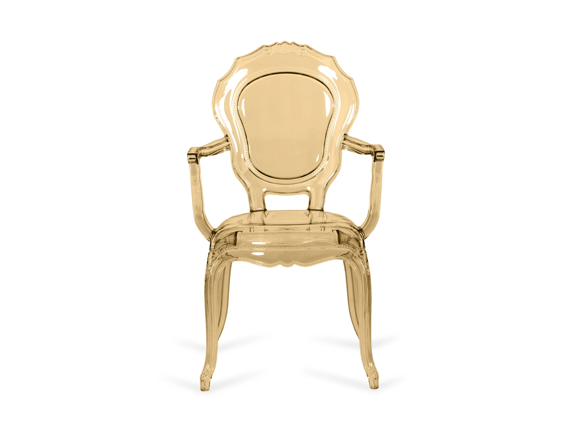 купить Кресло Gentry