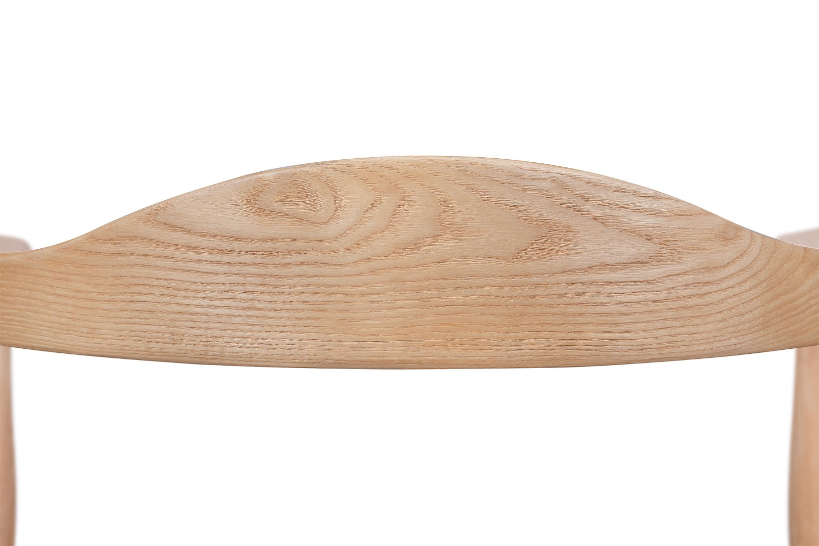 фото Венский стул с подлокотниками Carlo Brown