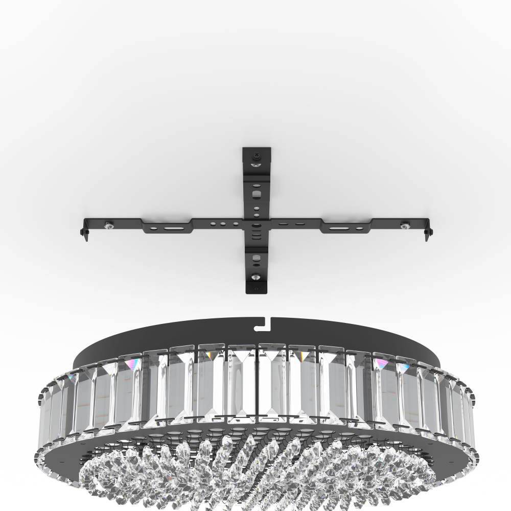 заказать 390248 Потолочный светильник диммируемый BALPARDA в Москве заказать 390248 Потолочный светильник диммируемый BALPARDA