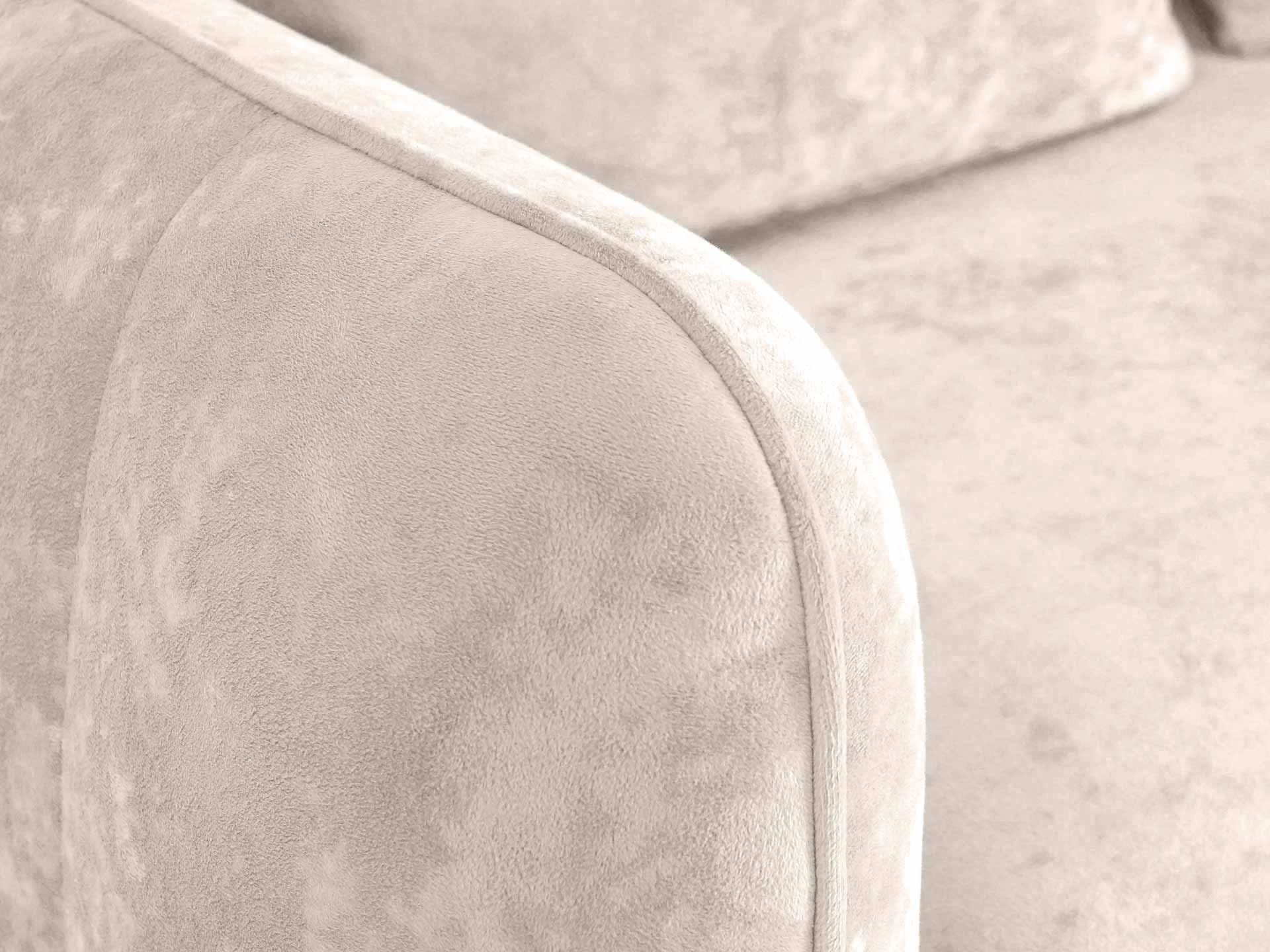 фото Диван Amsterdam трёхместный в Москве фото Диван Amsterdam трёхместный