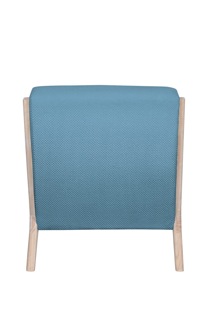 Кресло дизайнерское Cody N-blue в интернет-магазине в Москве Кресло дизайнерское Cody N-blue в интернет-магазине