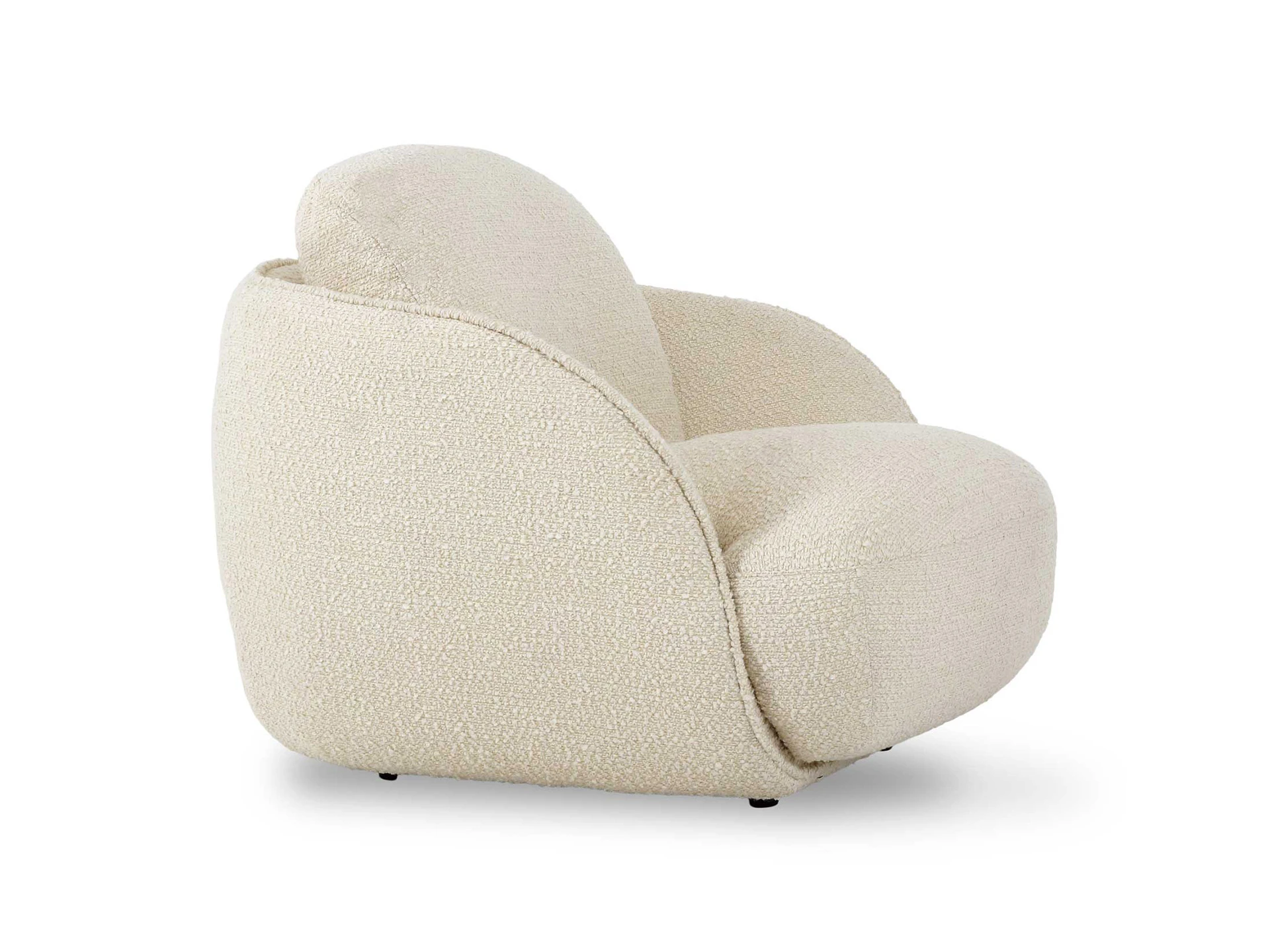 заказать Кресло Riolo в Москве заказать Кресло Riolo