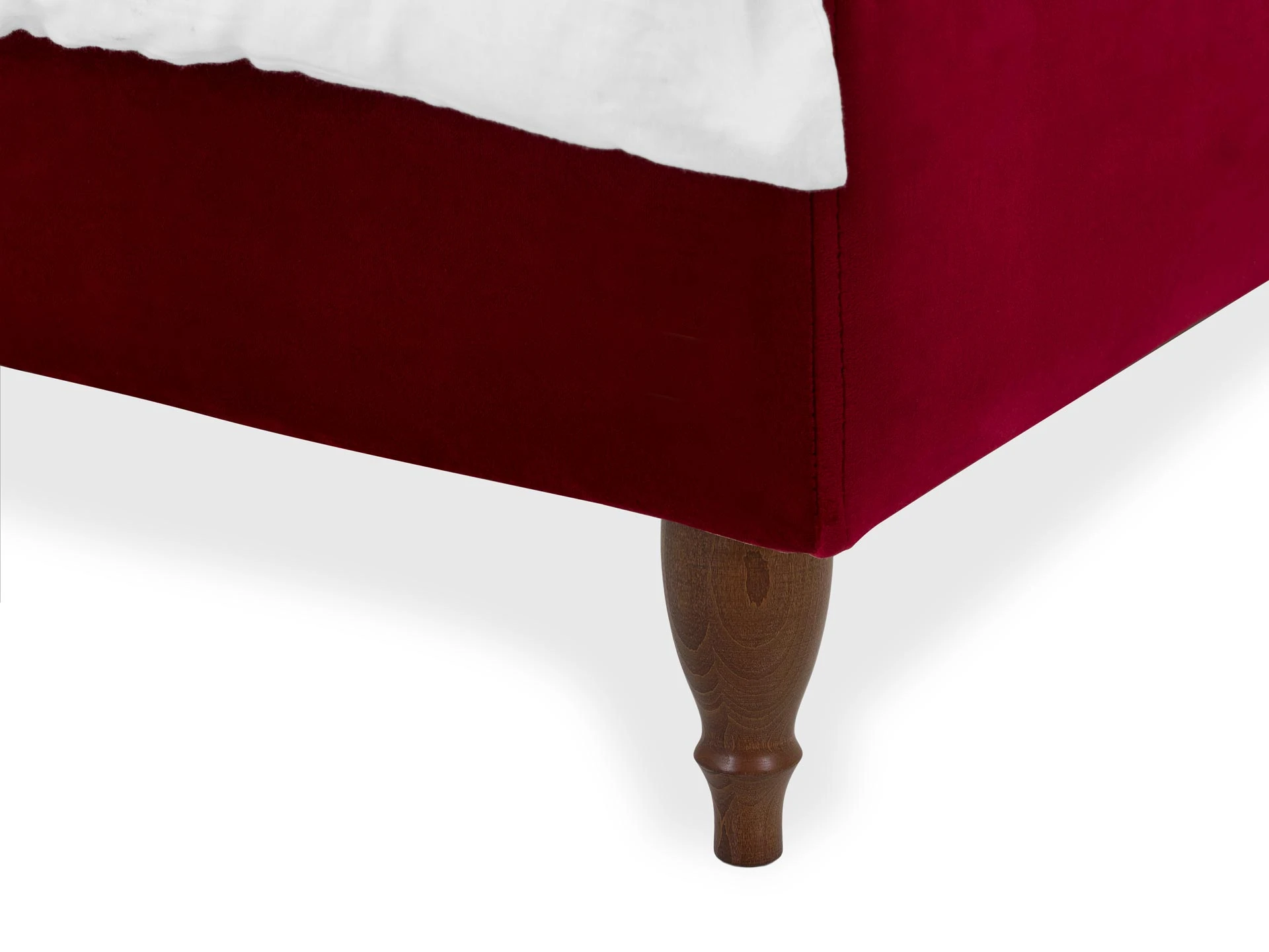 фото Кровать Princess II L