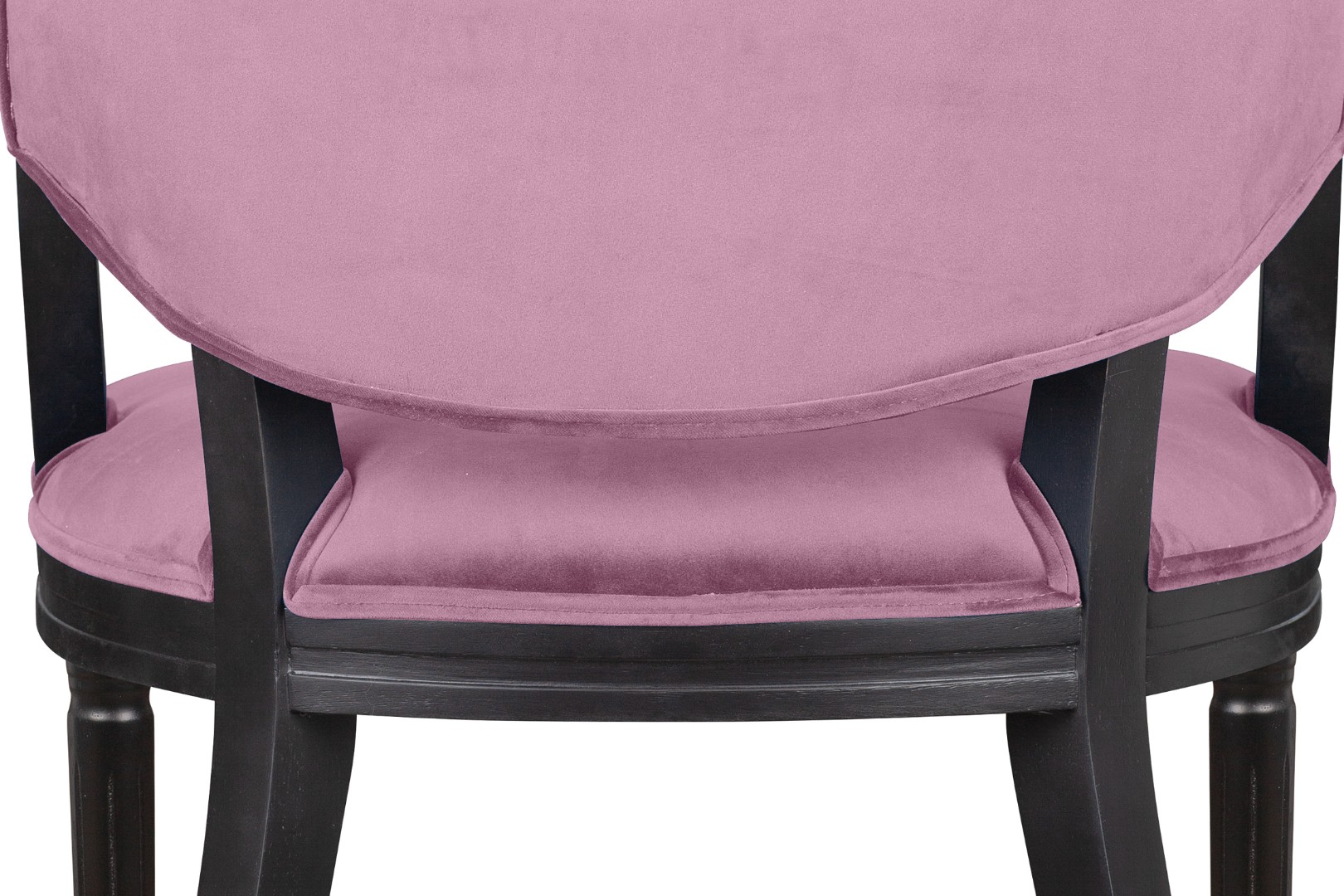 фото Стул Orzo Pink