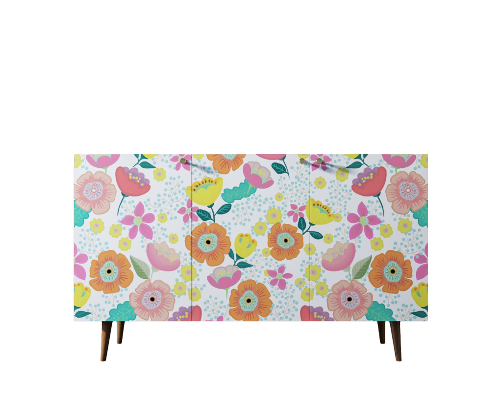 img_<=$key> img_<=$key>