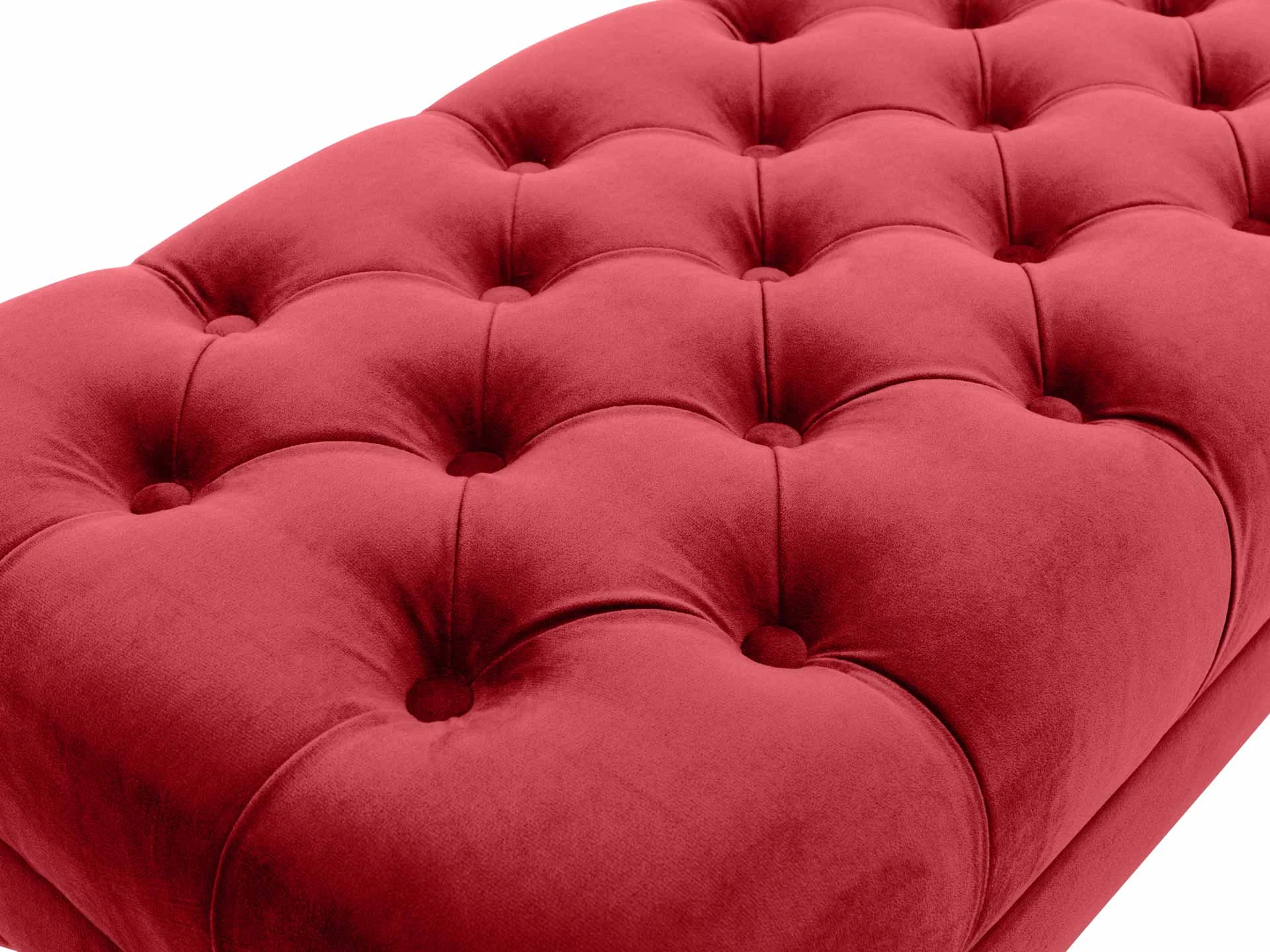 заказать Банкетка Jazz Большая