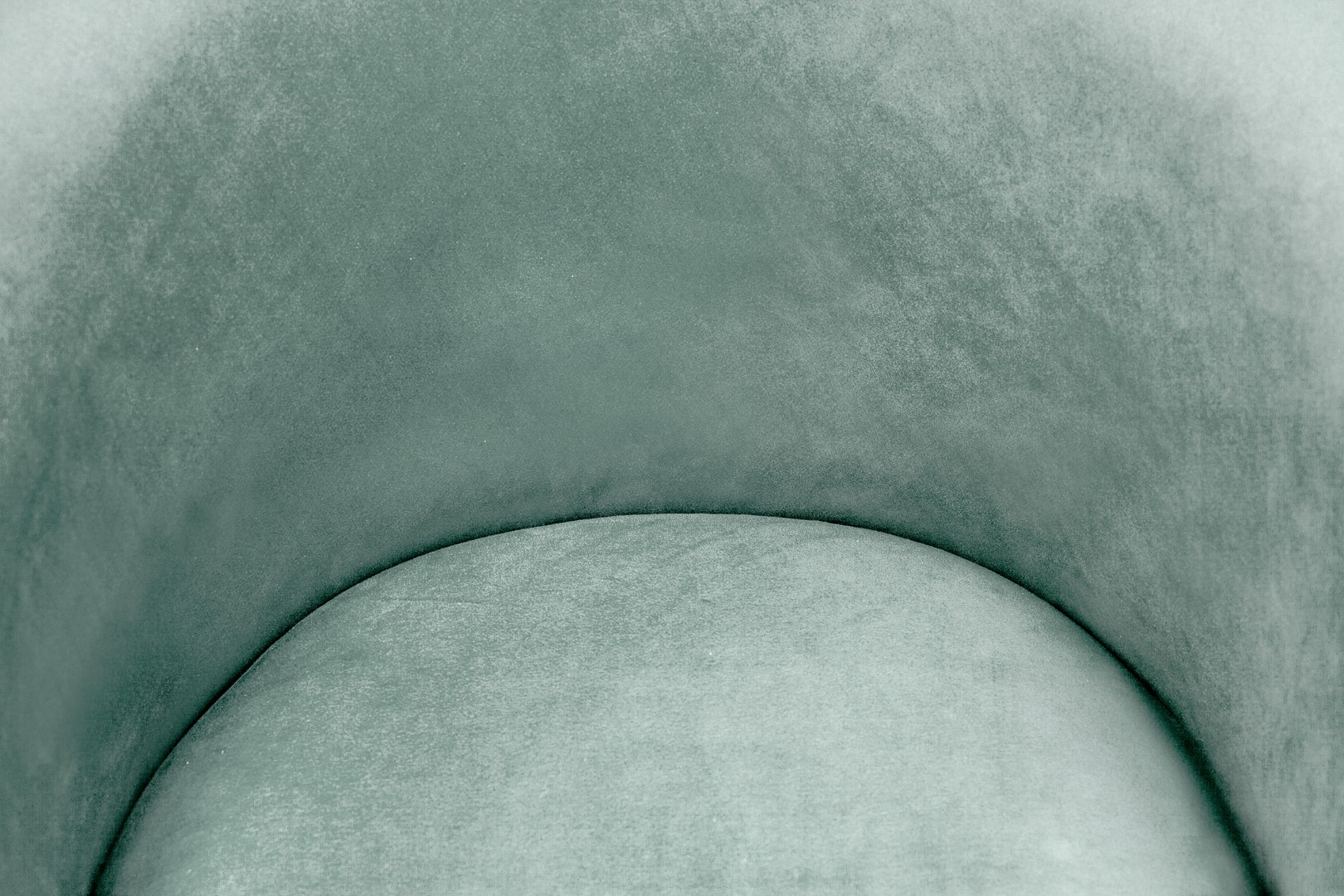 фото Мягкое кресло Benee Green