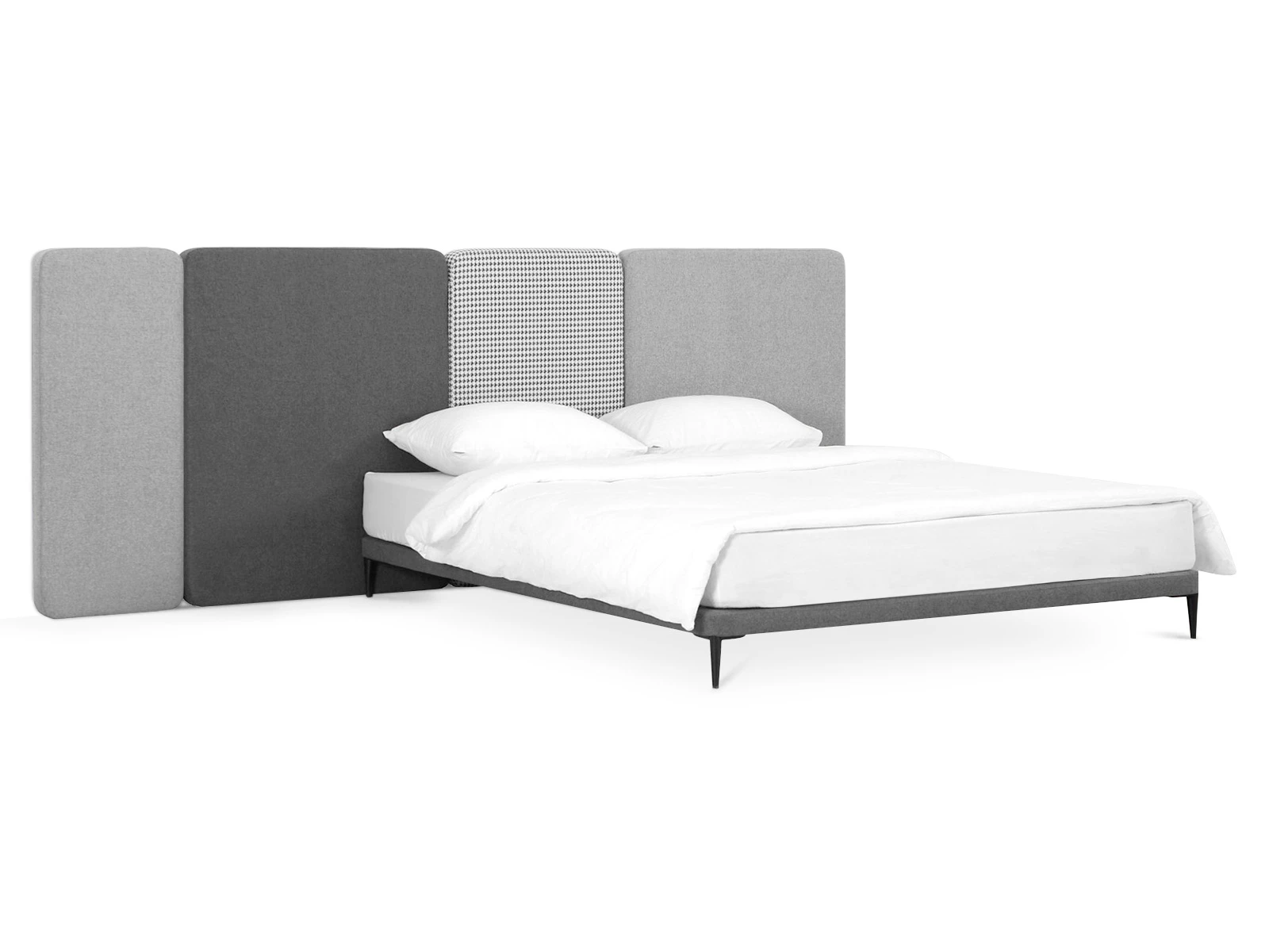 купить Кровать Licata