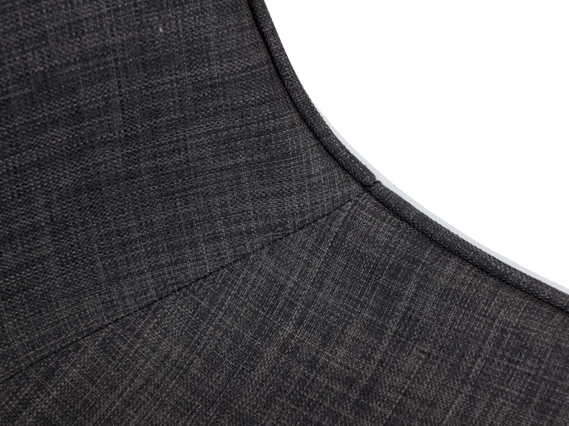 фото Стул Bang-bang в Москве фото Стул Bang-bang