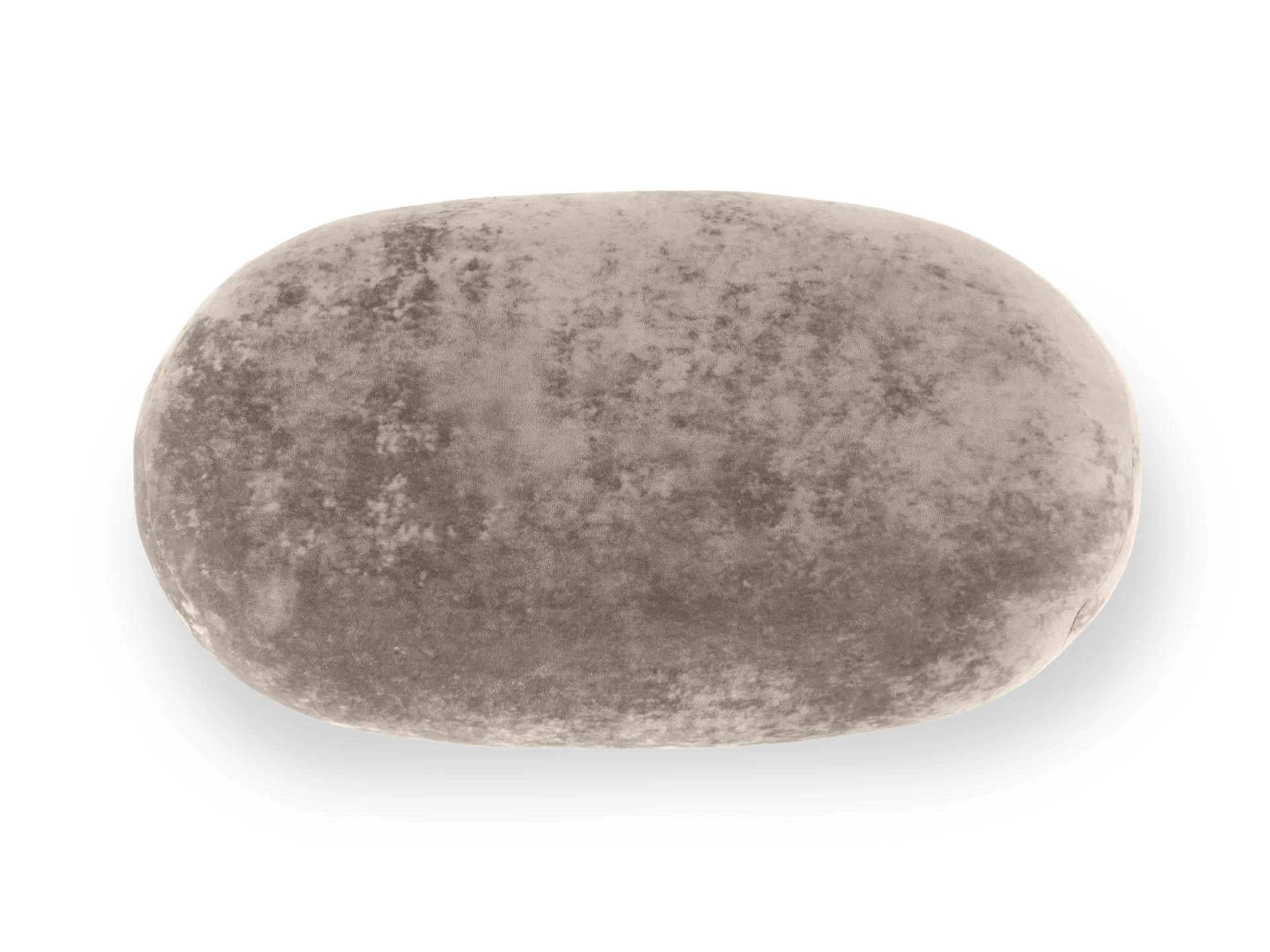 Банкетка Lucca в интерьере в Москве Банкетка Lucca в интерьере