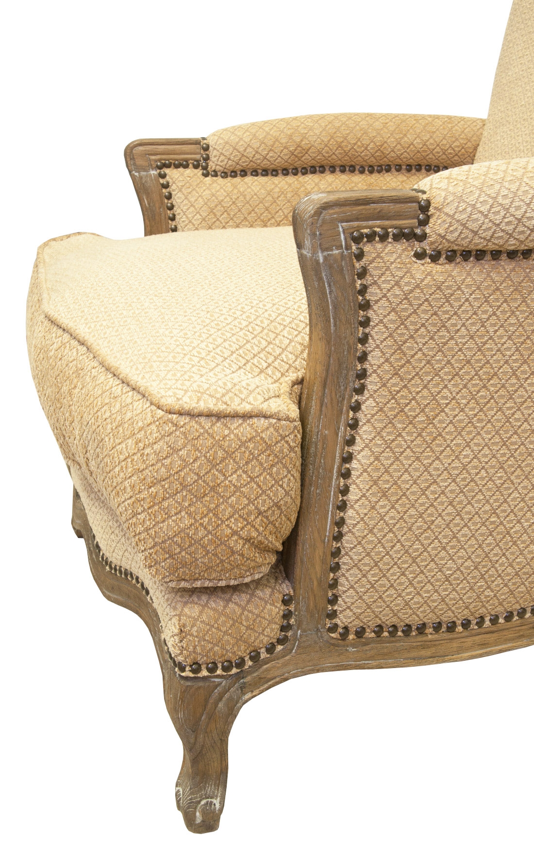 фото Полукресло Mosca