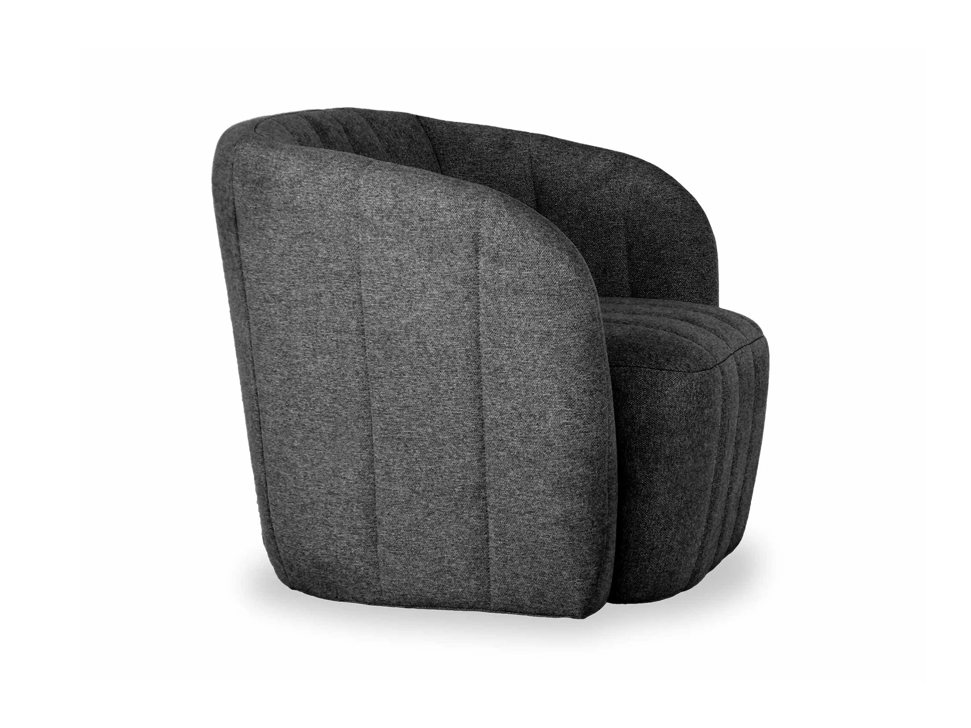 заказать Кресло Lecco в Москве заказать Кресло Lecco