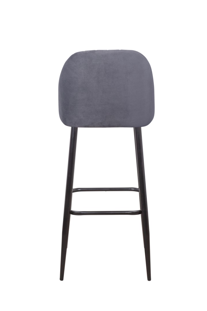 Стул Calvos в интернет-магазине