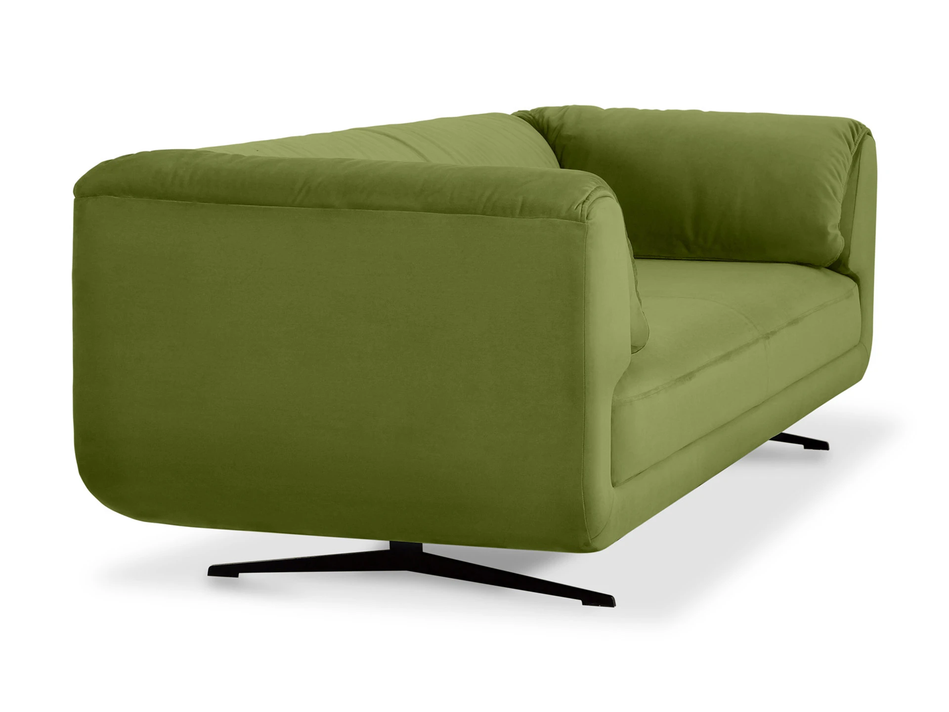 заказать Диван Marsala