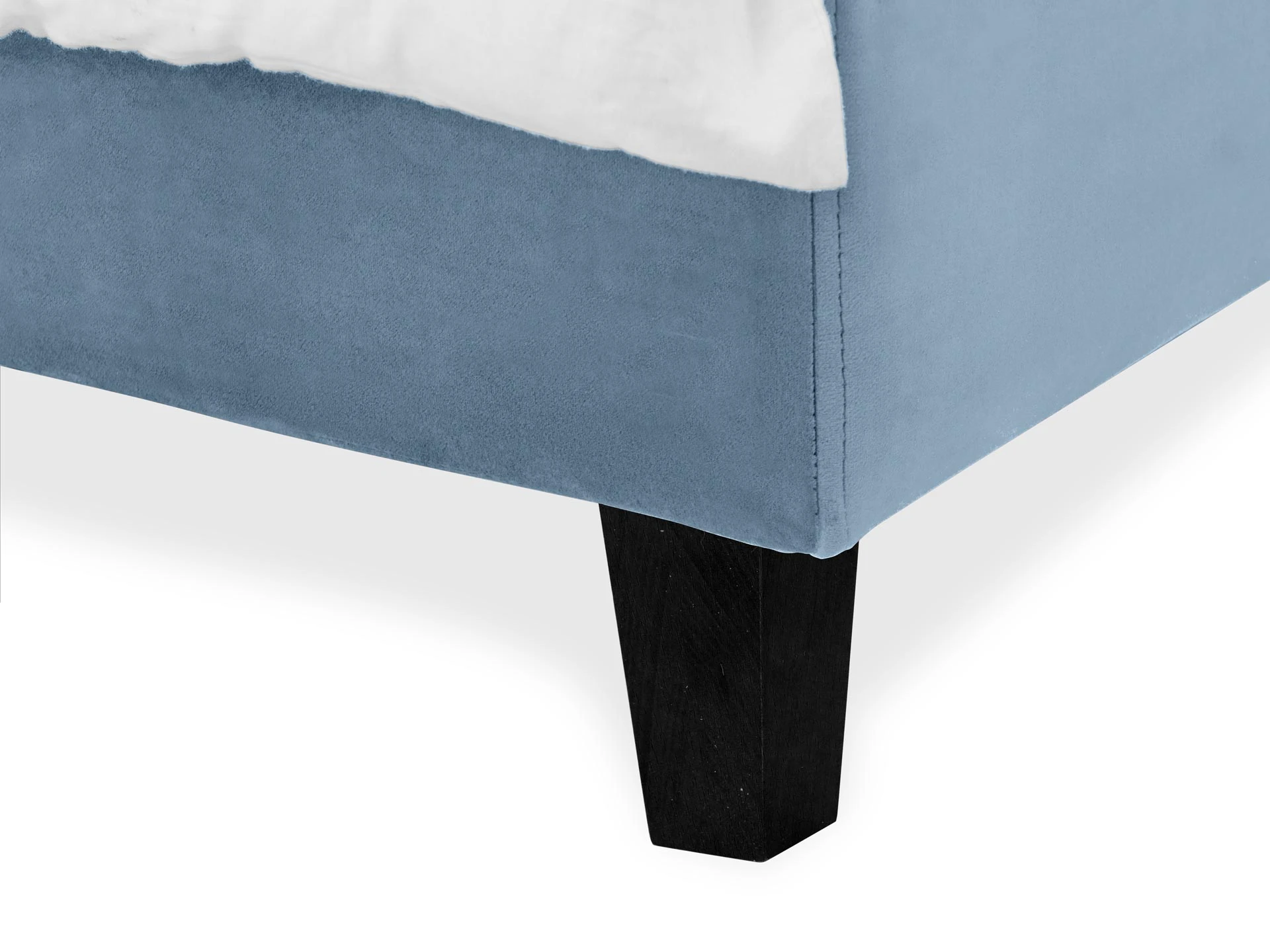 фото Кровать Princess II L