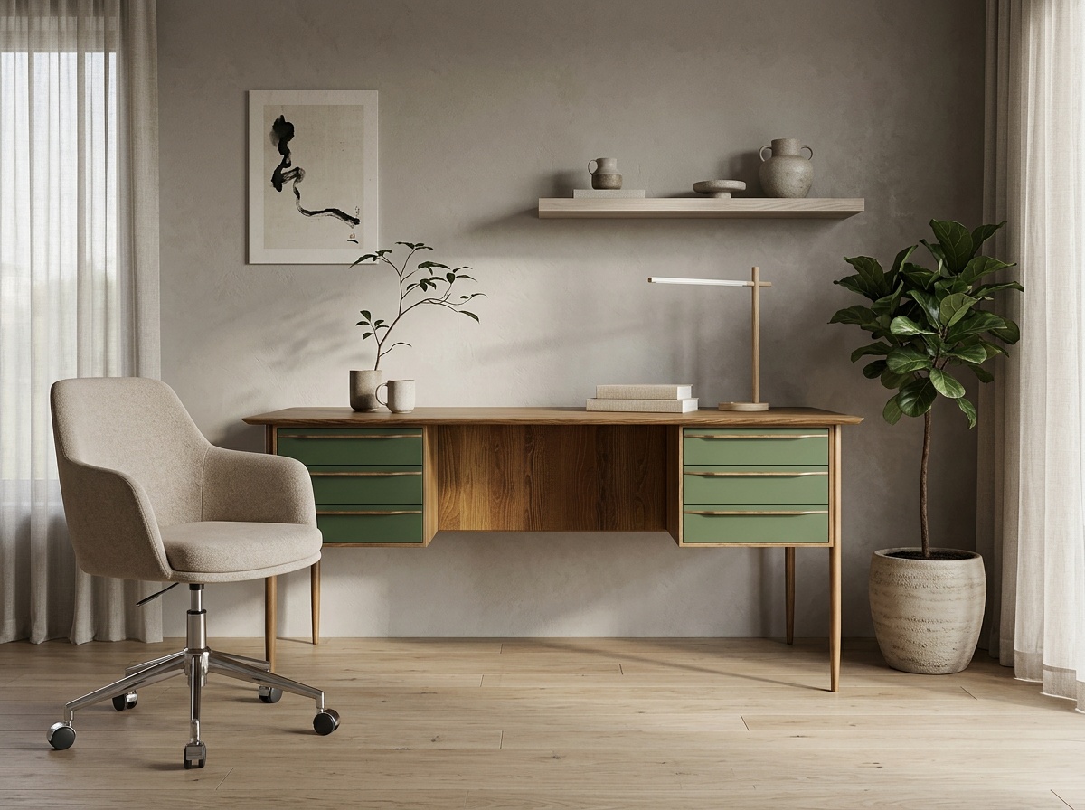 заказать Рабочий письменный стол "Бруни (Bruni)" с ящиками арт BR47/6002 в Москве заказать Рабочий письменный стол "Бруни (Bruni)" с ящиками арт BR47/6002