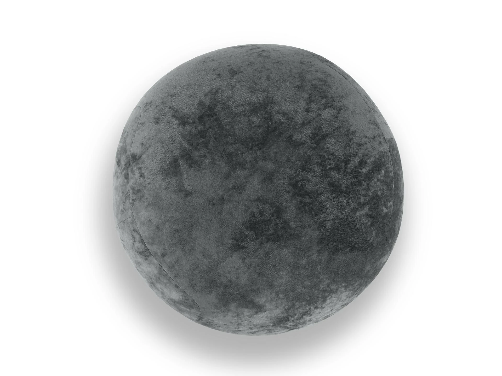 заказать Пуф Lucca в Москве заказать Пуф Lucca