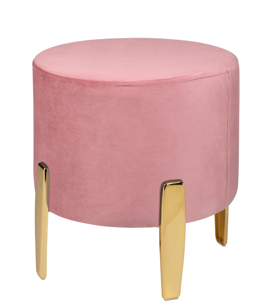 купить Дизайнерский пуф Lutor