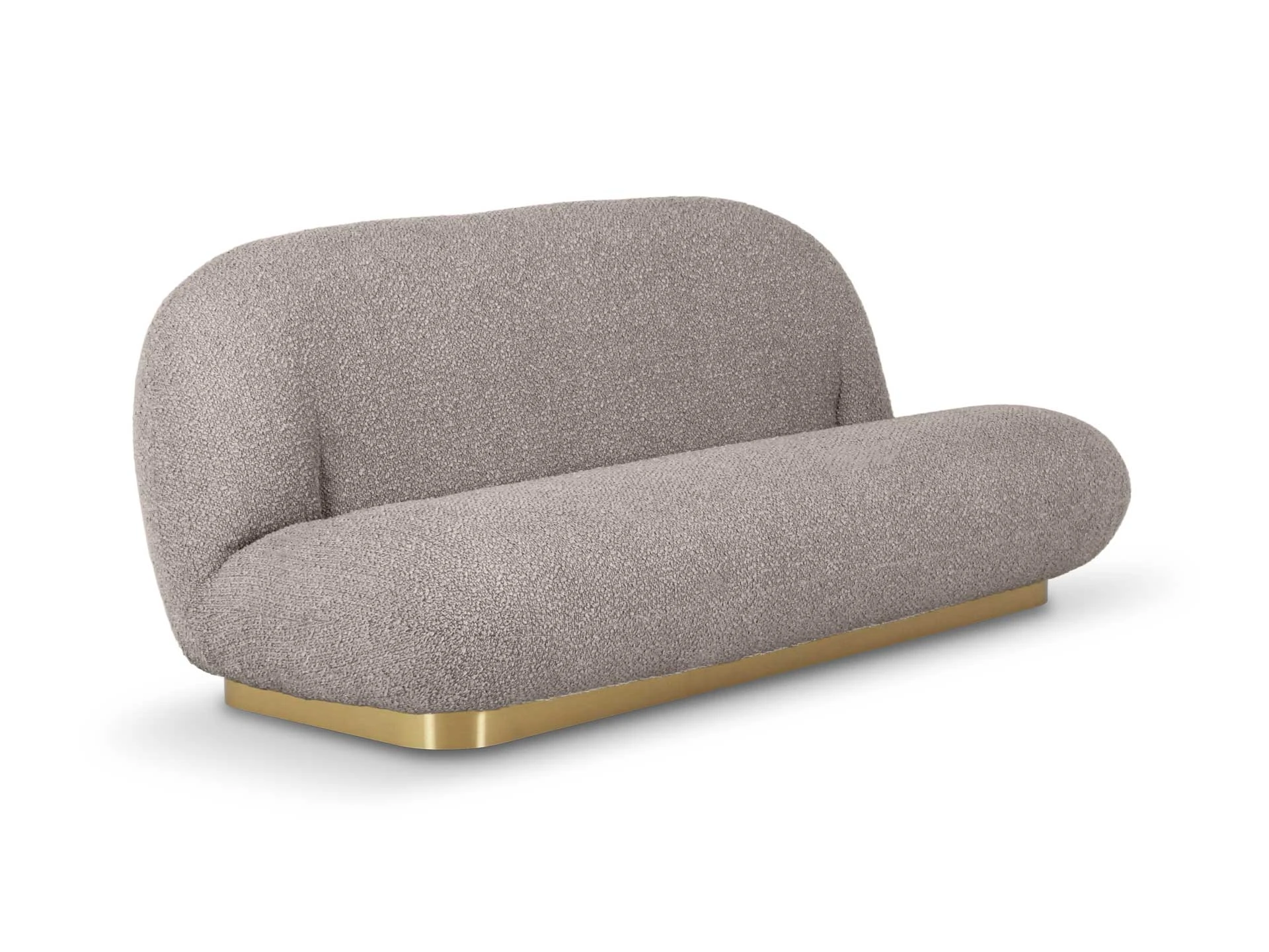 купить Диван Pacha