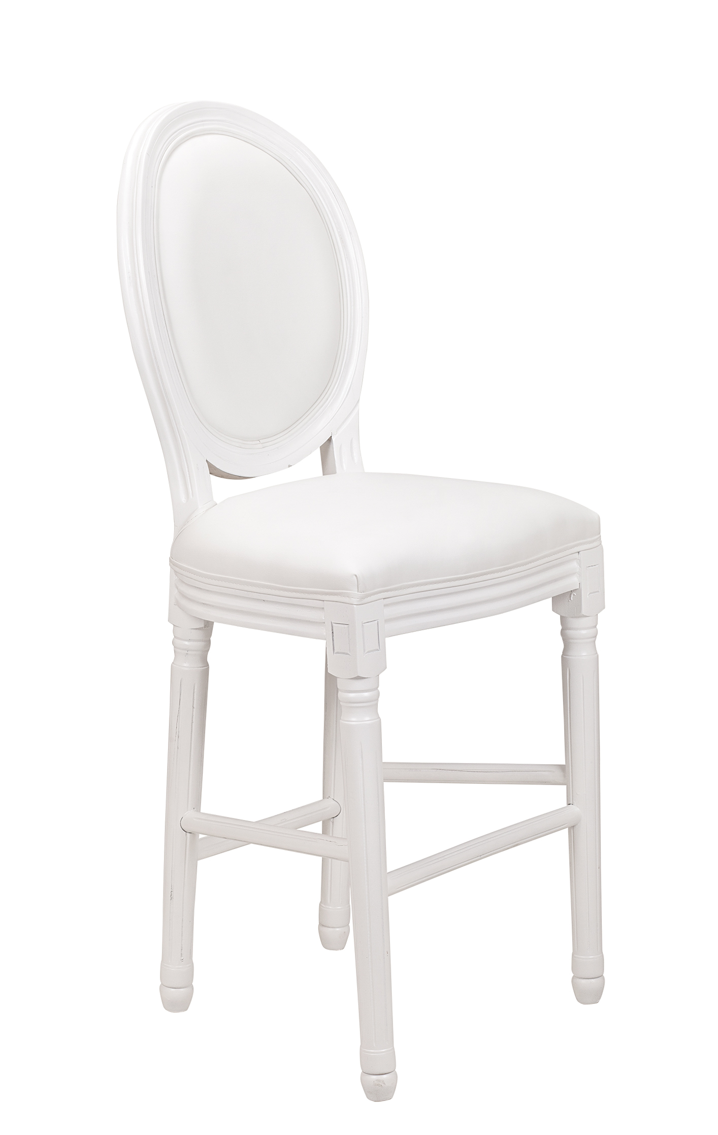 купить Стул Filon Average