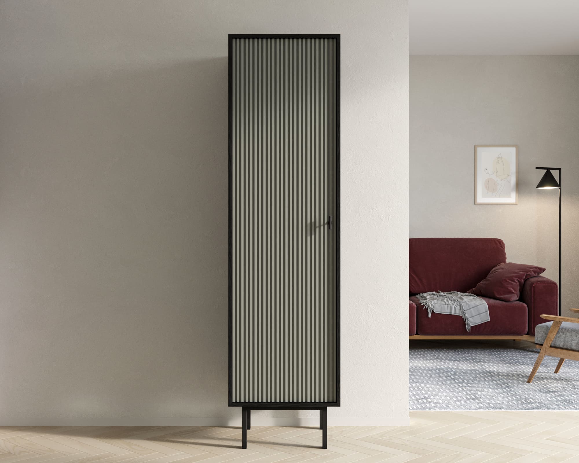 img_<=$key> img_<=$key>