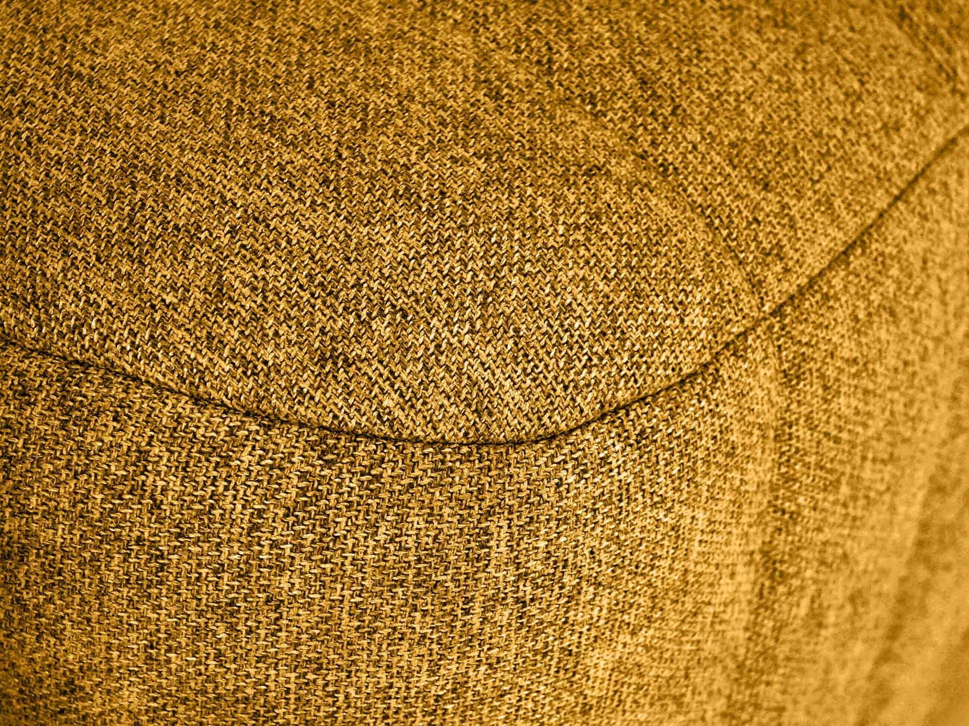 Кресло Lecco в интерьере в Москве Кресло Lecco в интерьере