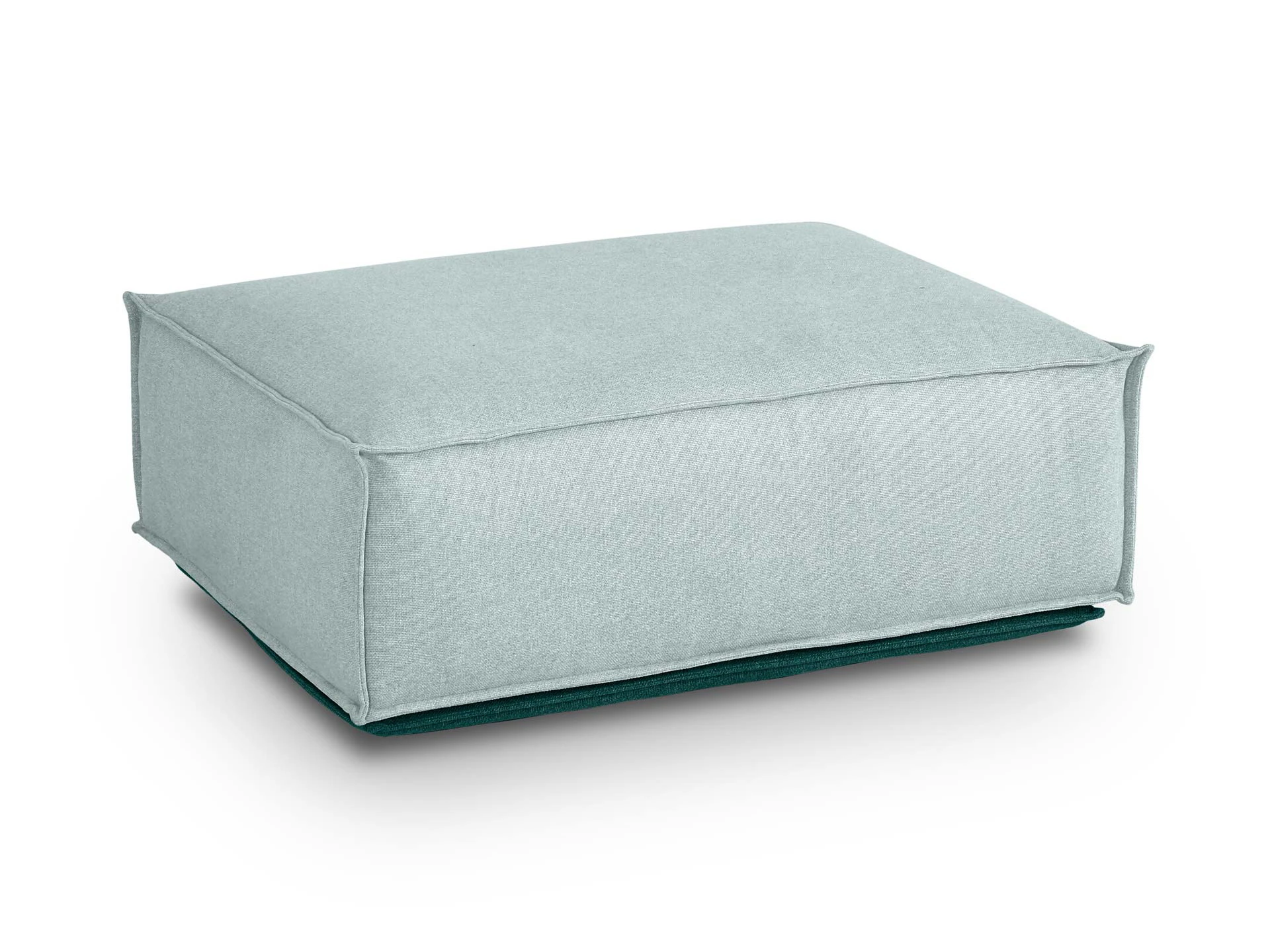 купить Пуф Asti