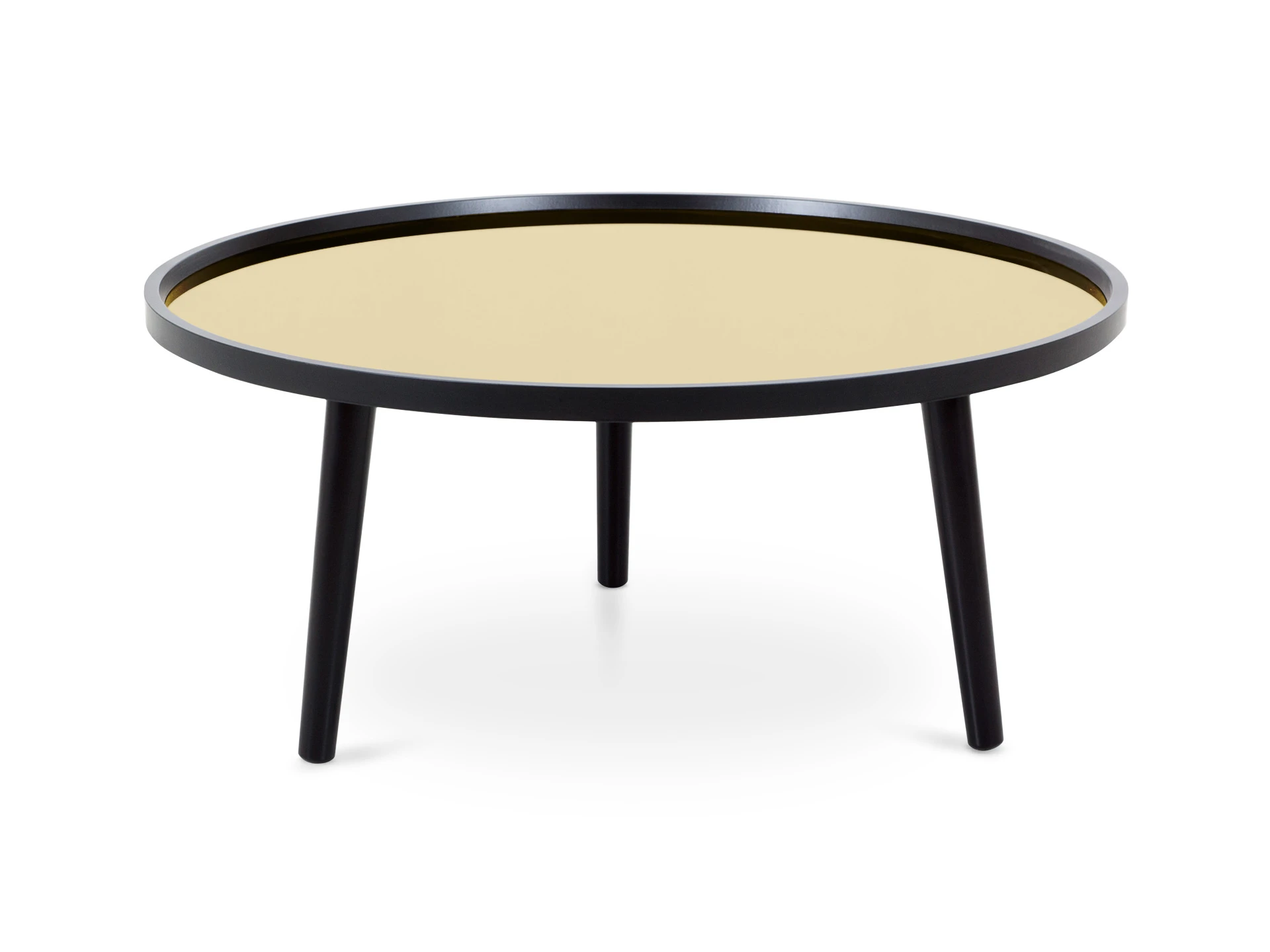 заказать Стол журнальный Focus 800 в Москве заказать Стол журнальный Focus 800