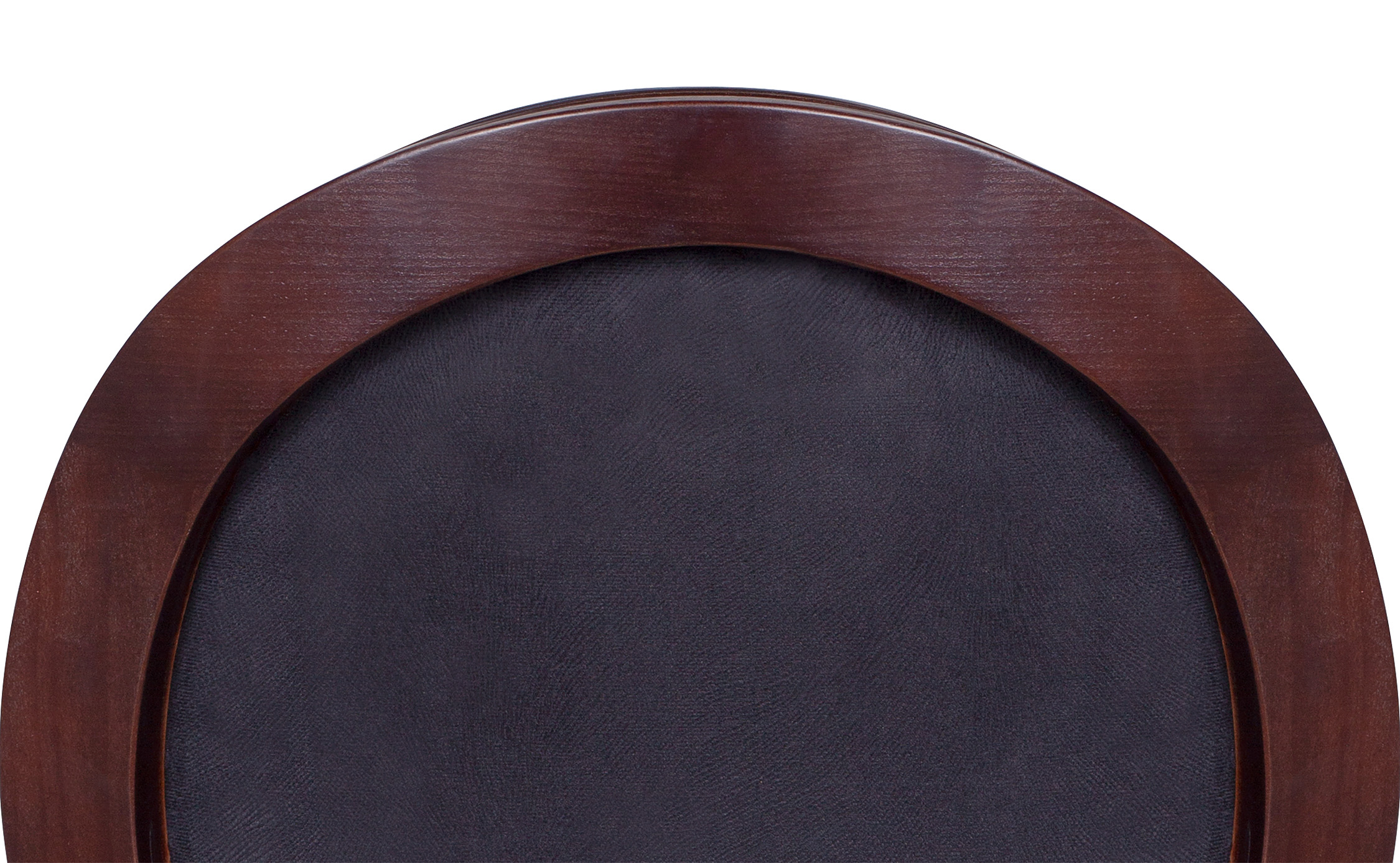 фото Мягкий стул с подлокотниками Delo Kora Arm Black в Москве фото Мягкий стул с подлокотниками Delo Kora Arm Black