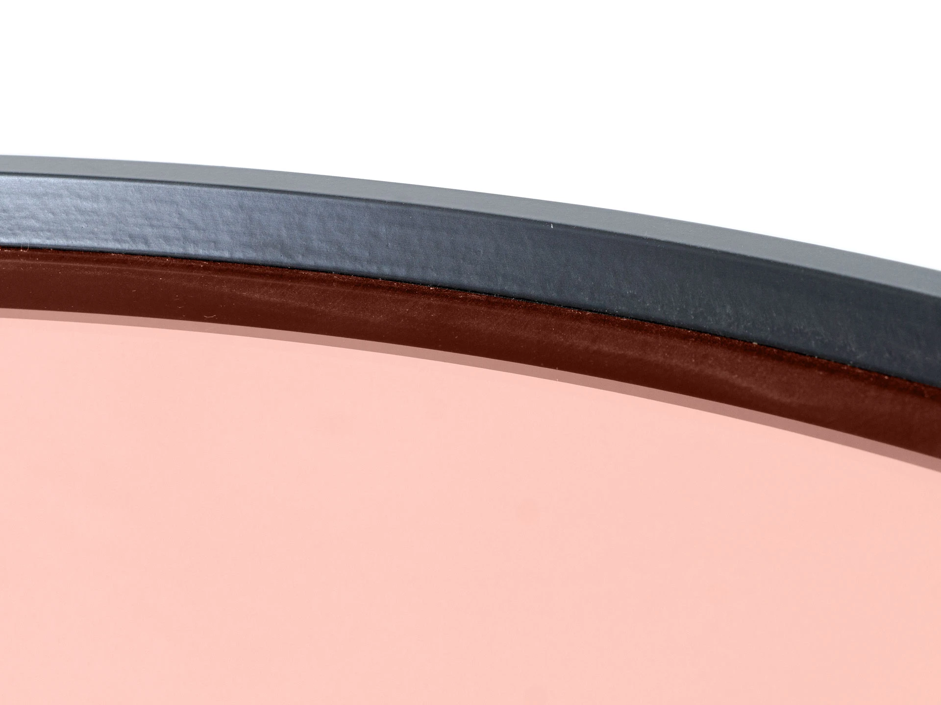 Набор журнальных столов Focus в интерьере