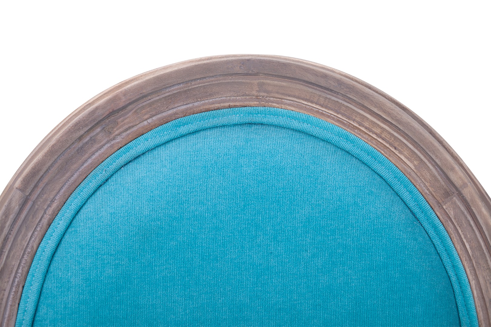 Стул Volker Blue V2 в интерьере в Москве Стул Volker Blue V2 в интерьере