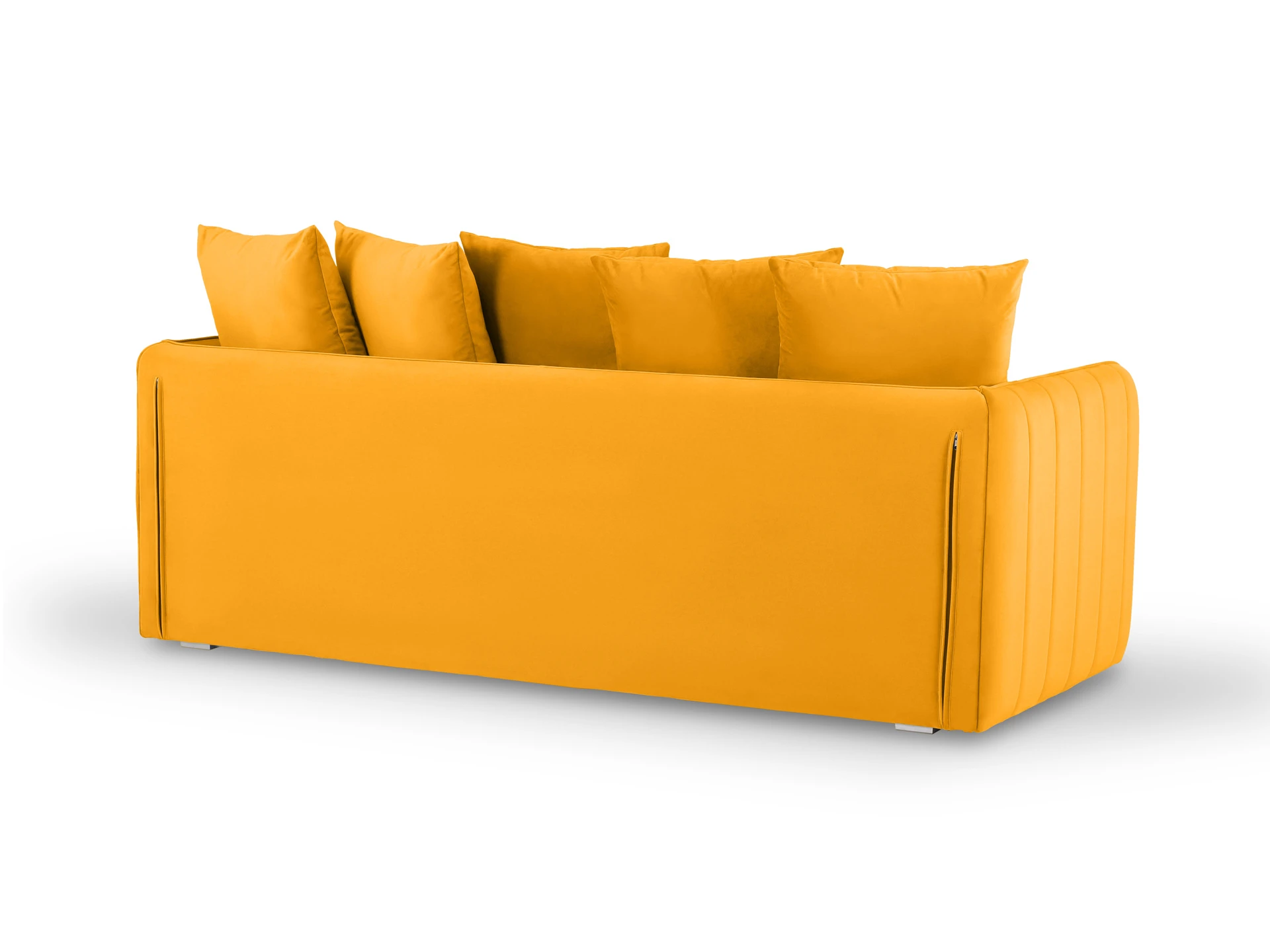 стильные Кушетка Todi в Москве стильные Кушетка Todi