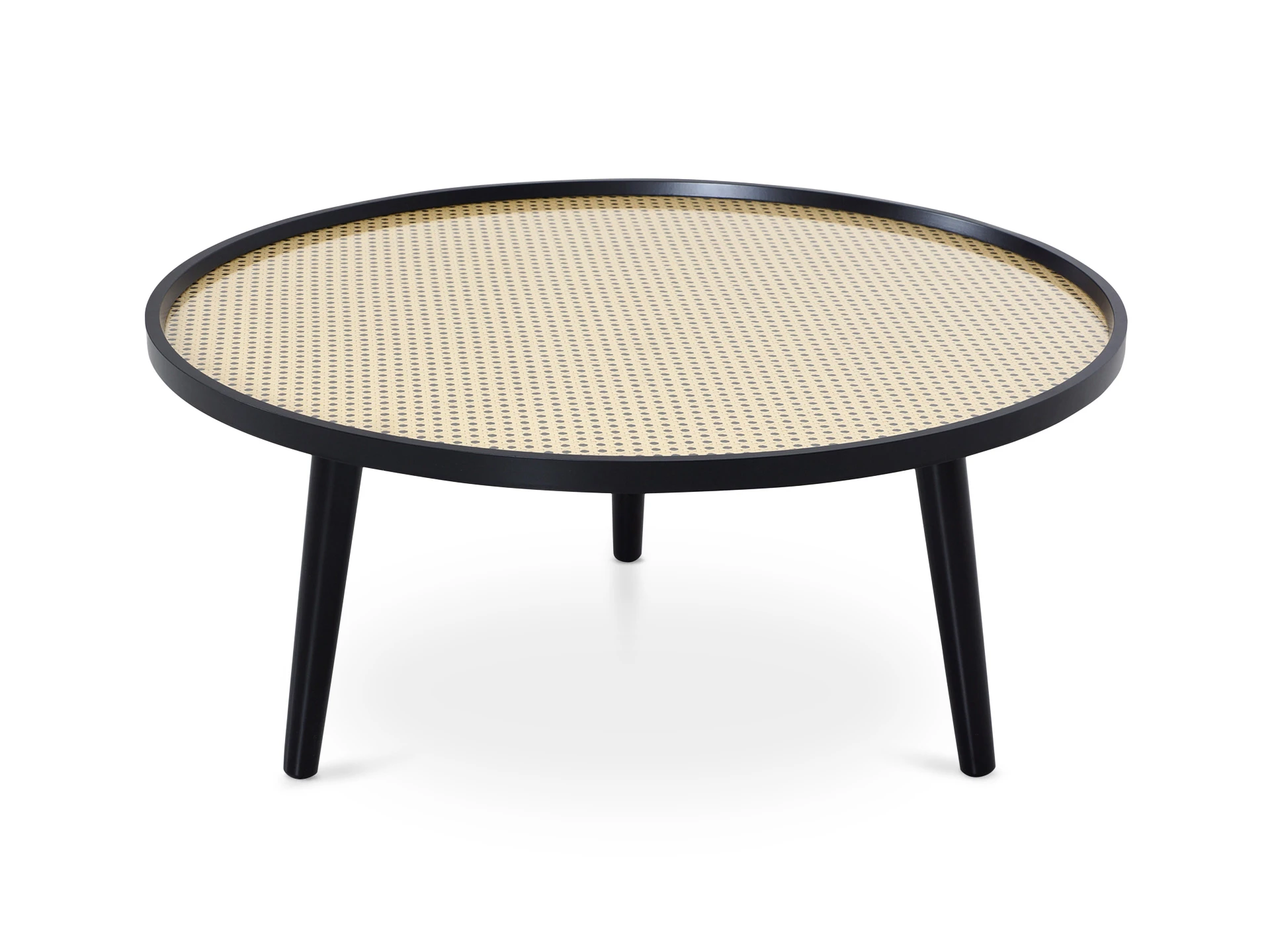 заказать Стол журнальный Focus 800