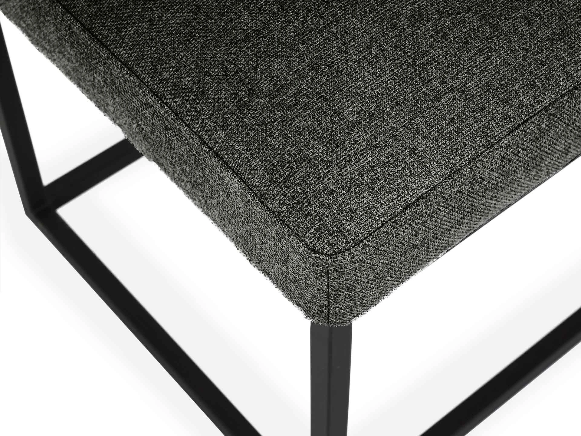 фото Банкетка Loft Flat в интерьере в Москве фото Банкетка Loft Flat в интерьере