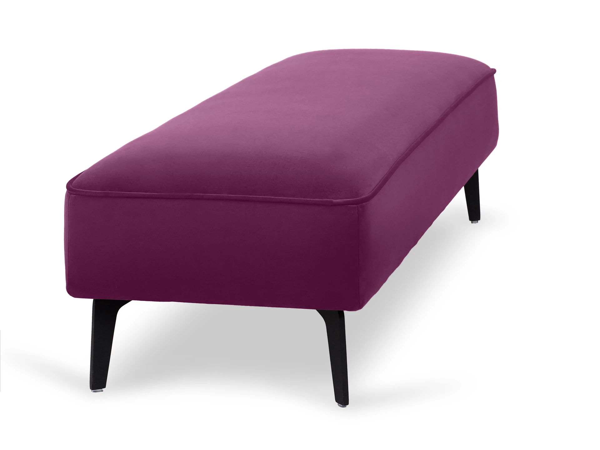 заказать Банкетка Amsterdam