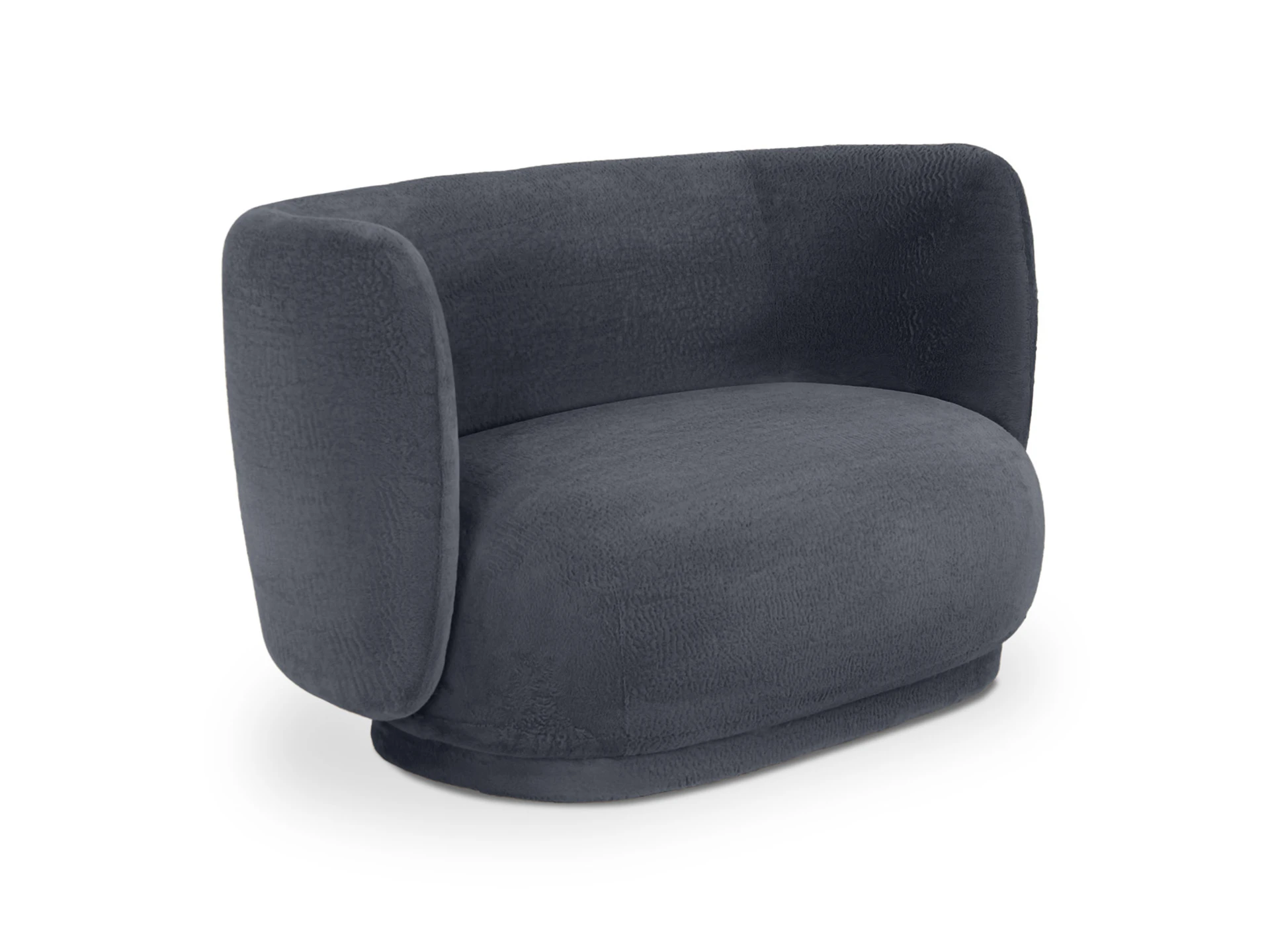 купить Диван Lucca 2-х местный в Москве купить Диван Lucca 2-х местный