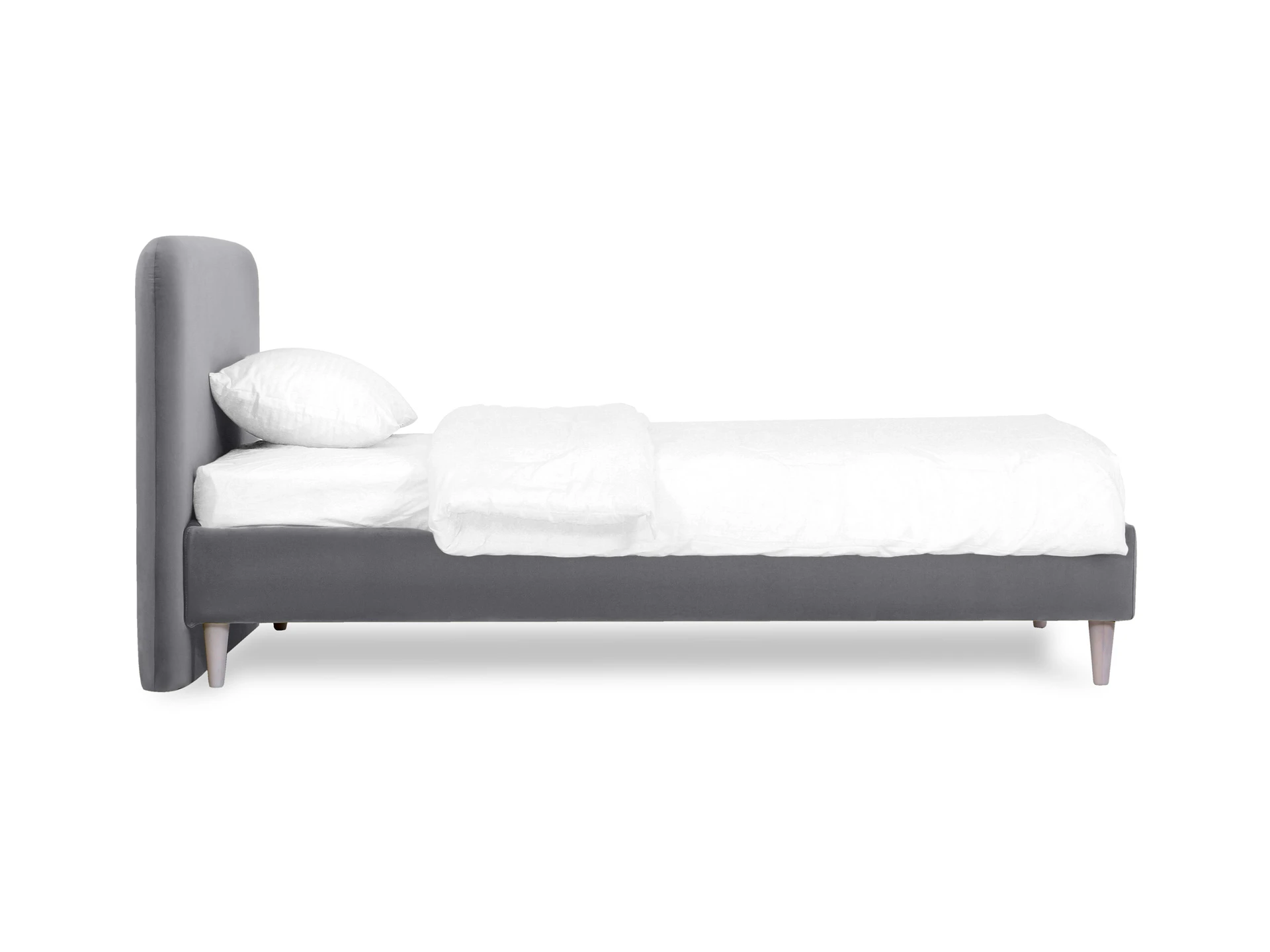 купить Кровать Prince Philip L в Москве купить Кровать Prince Philip L