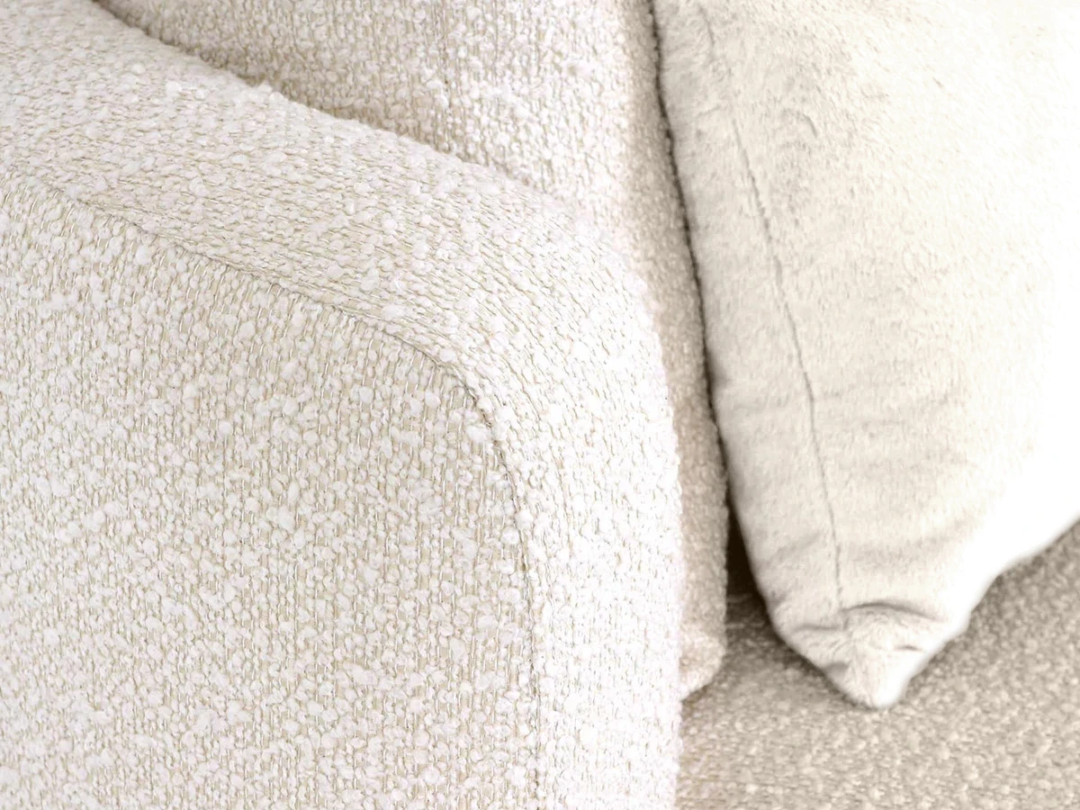 фото Кресло Forli в Москве фото Кресло Forli